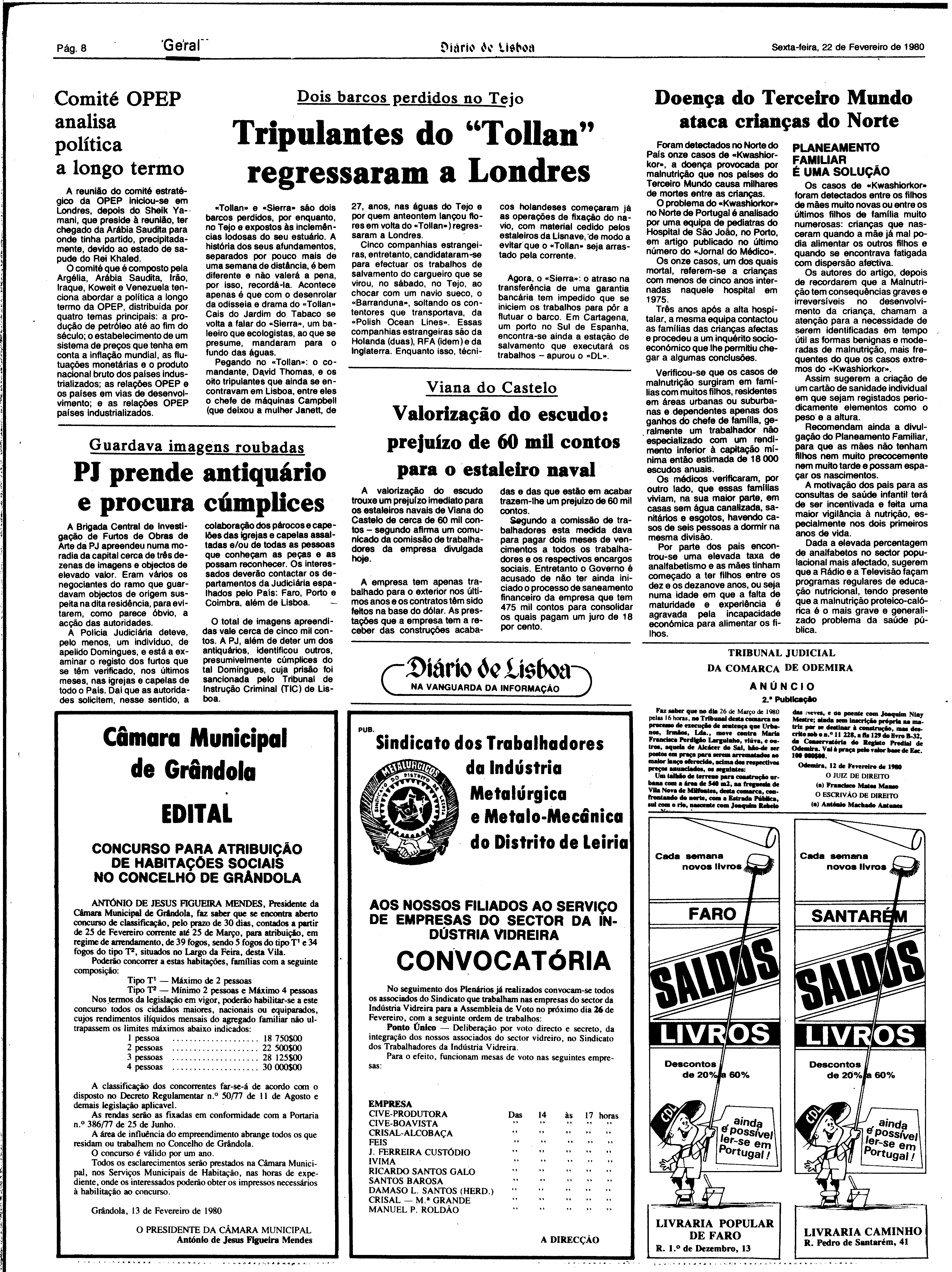 06832.182.28671- pag.8