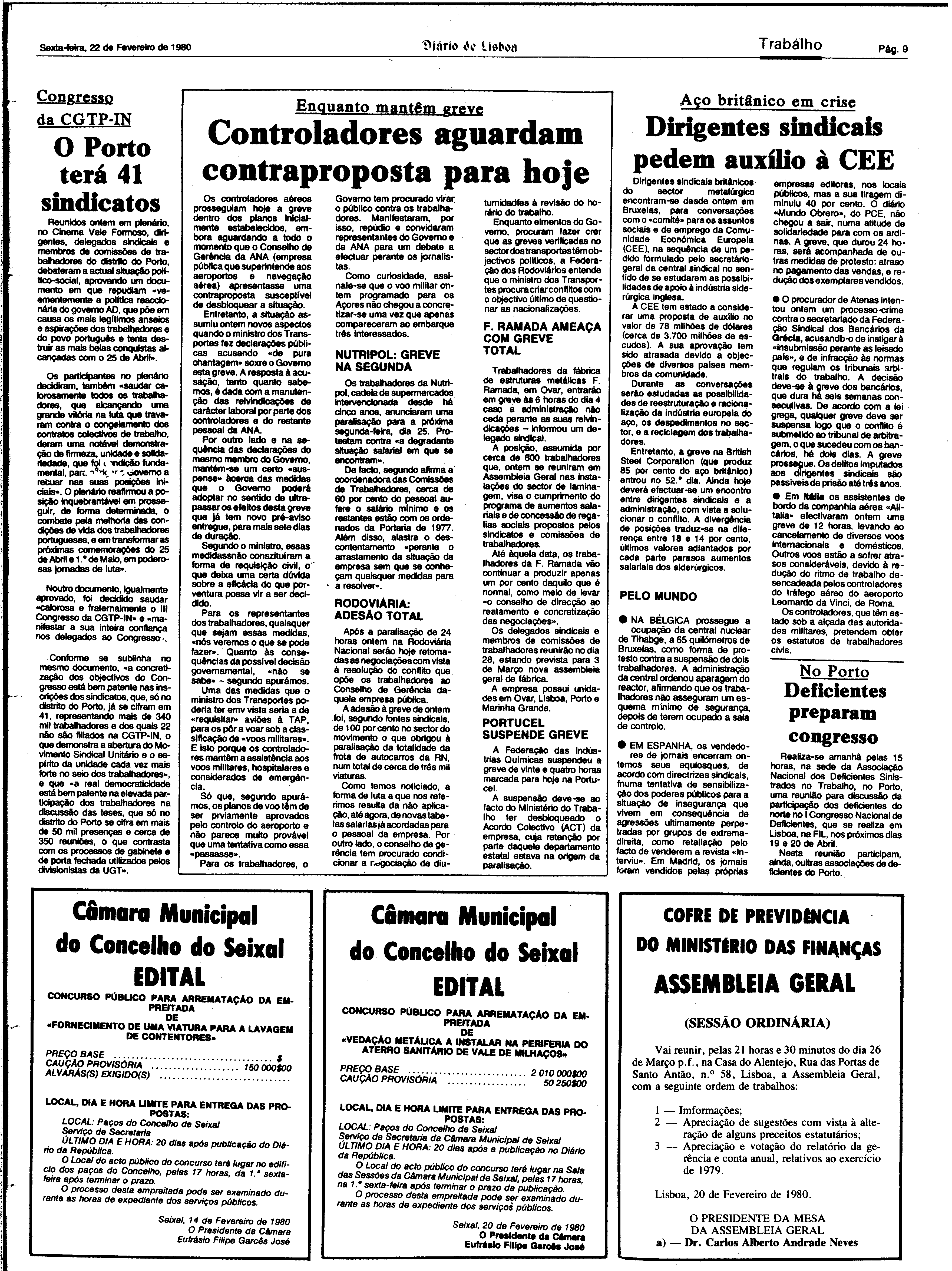 06832.182.28671- pag.9
