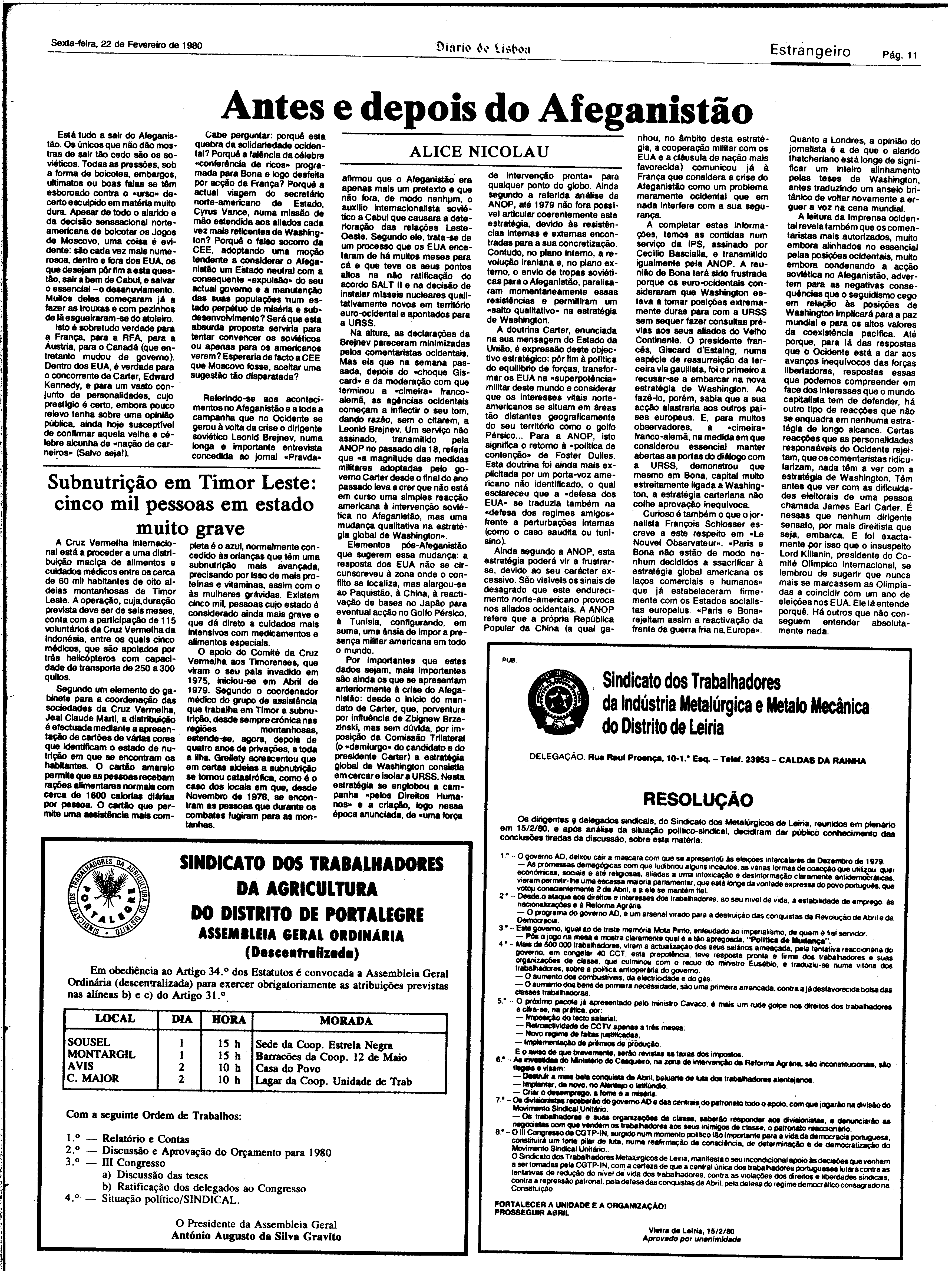 06832.182.28671- pag.11
