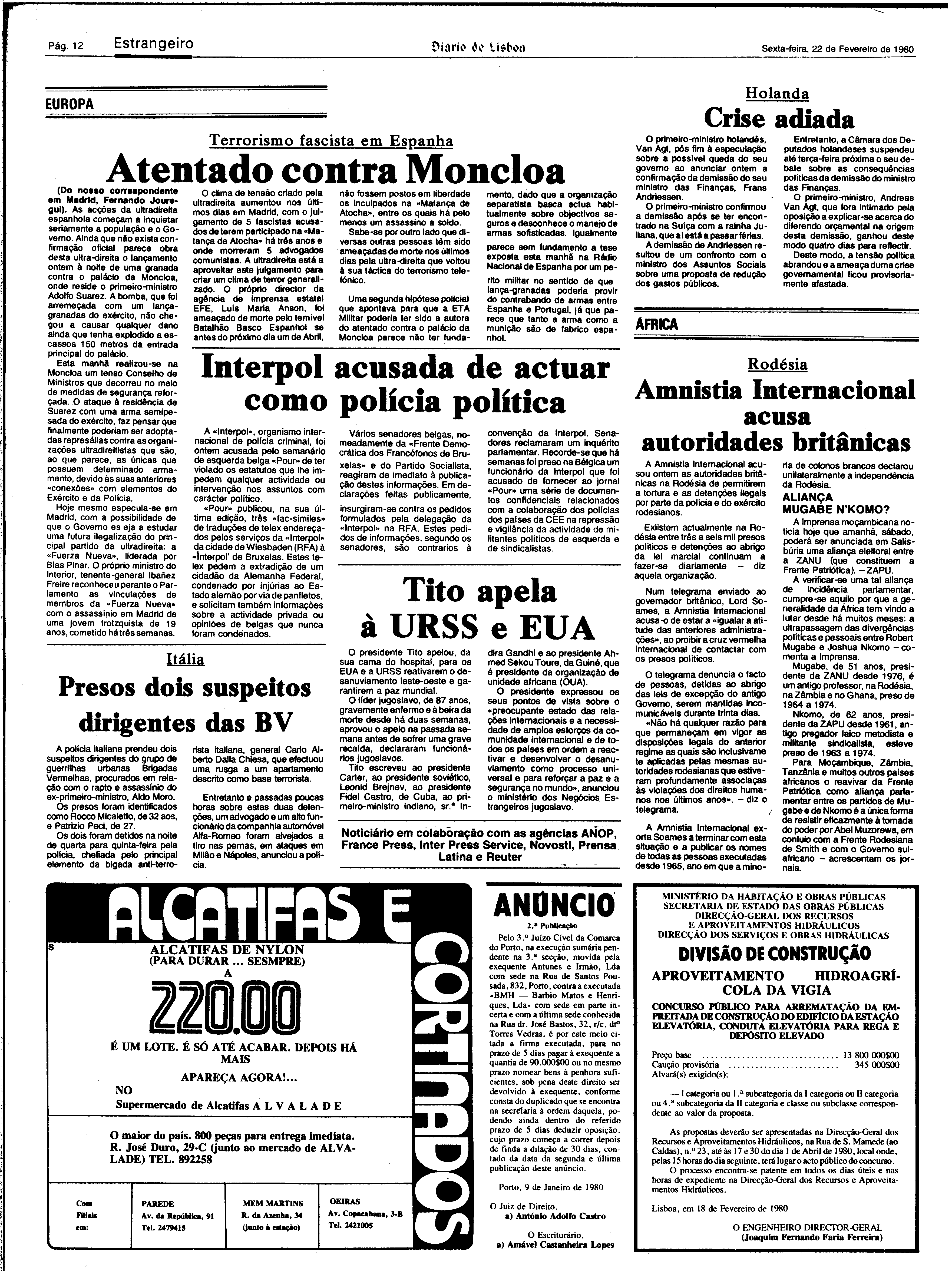 06832.182.28671- pag.12