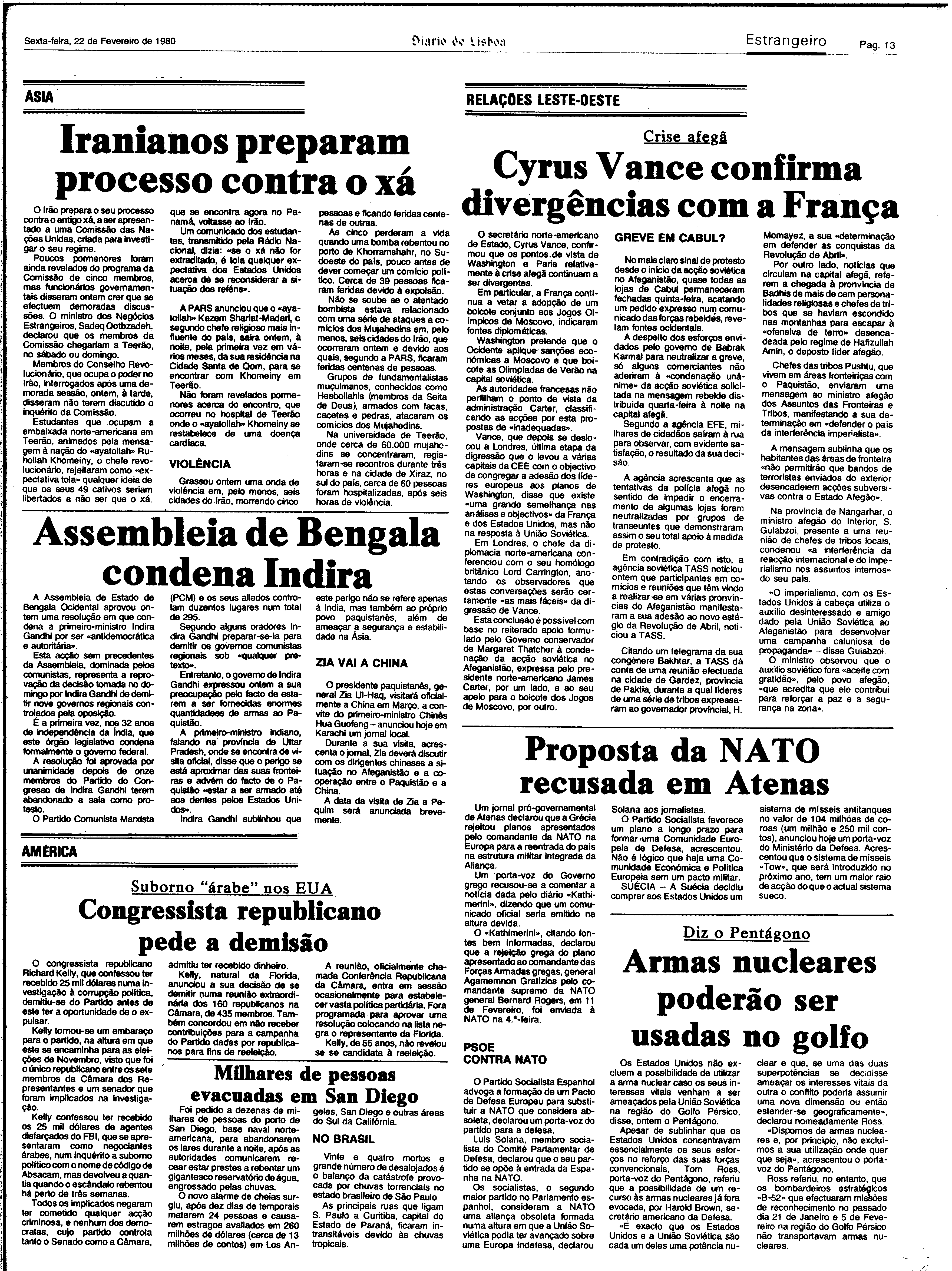 06832.182.28671- pag.13