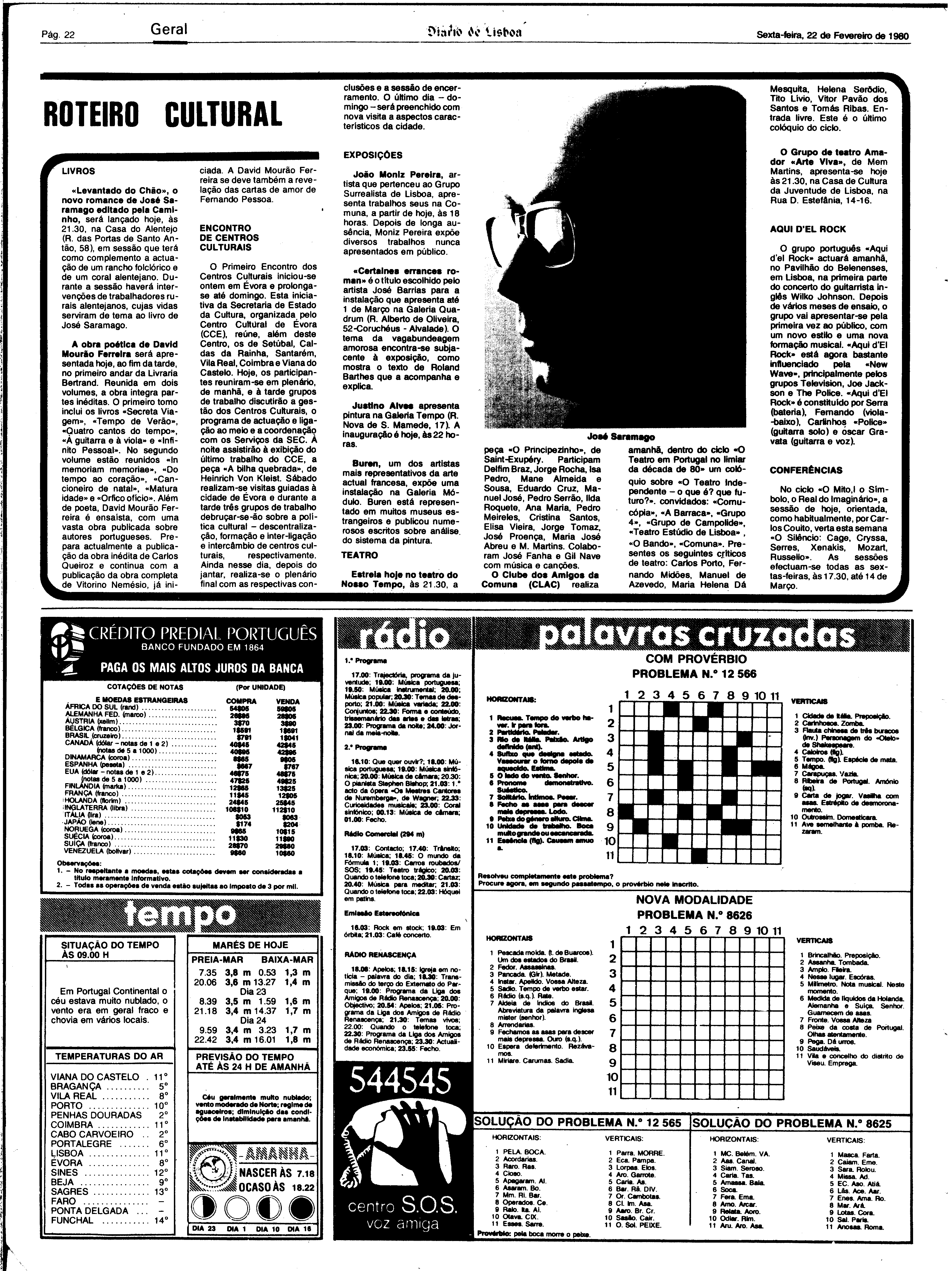 06832.182.28671- pag.22