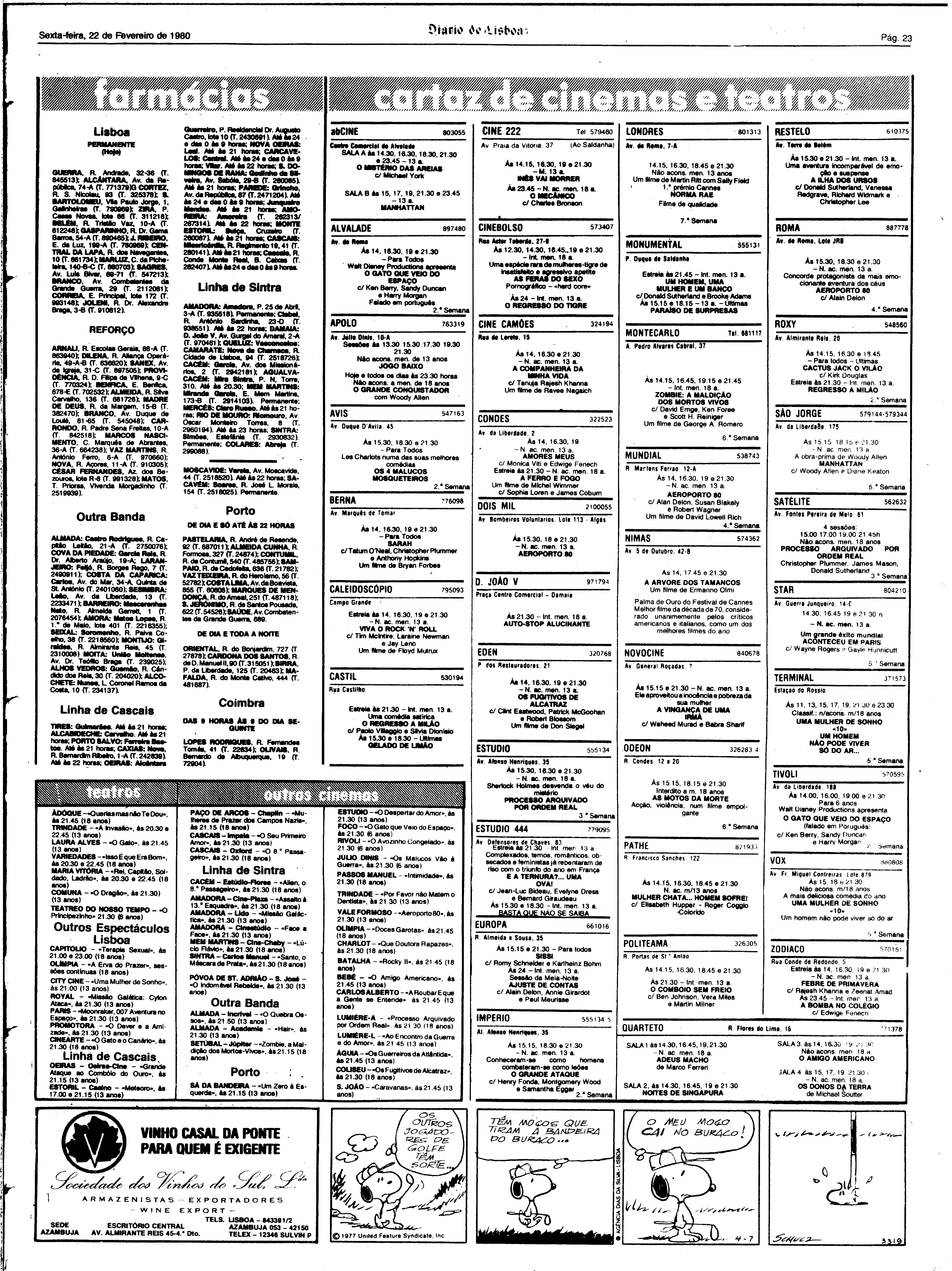 06832.182.28671- pag.23