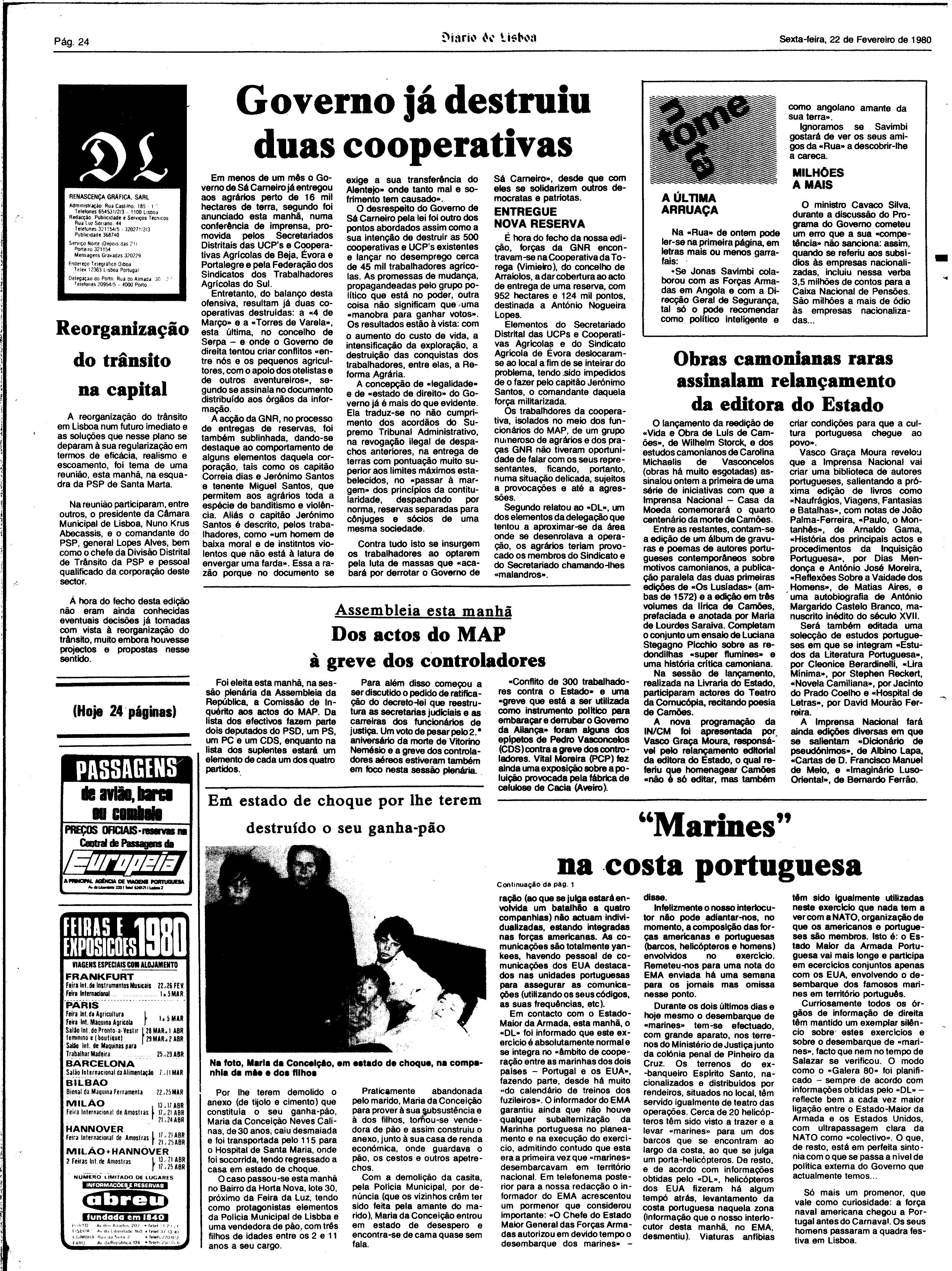 06832.182.28671- pag.24