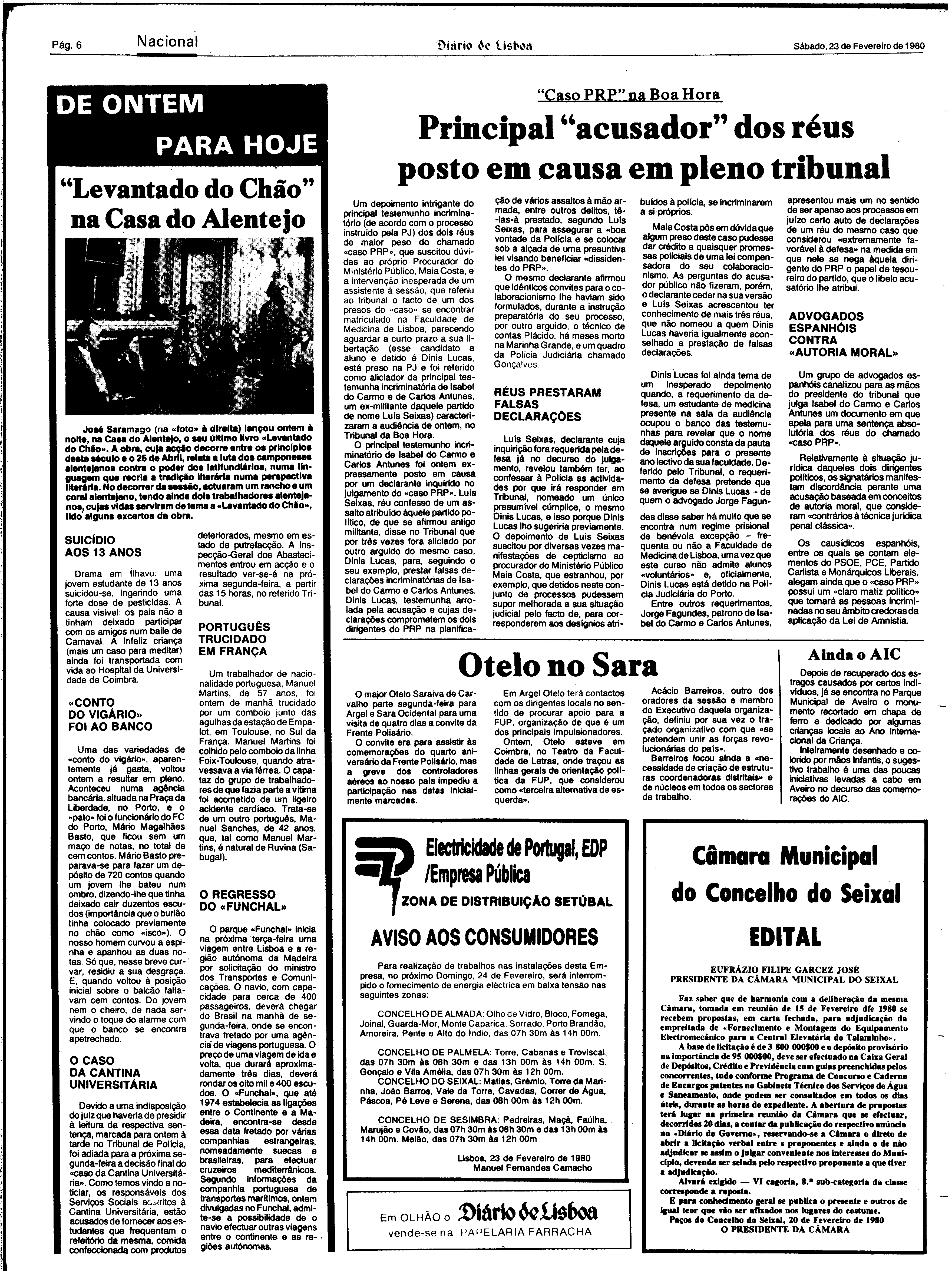 06832.182.28672- pag.6