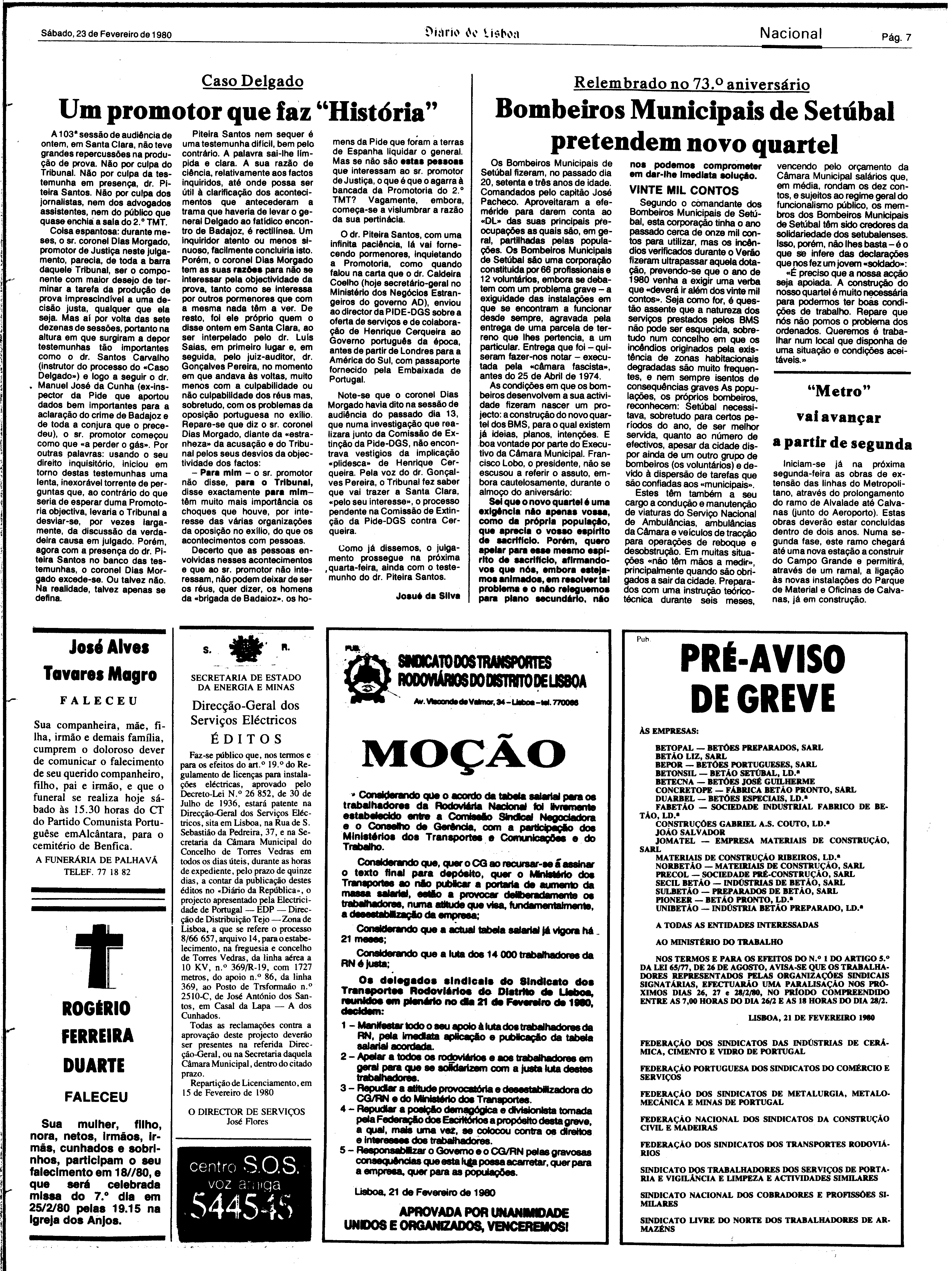 06832.182.28672- pag.7