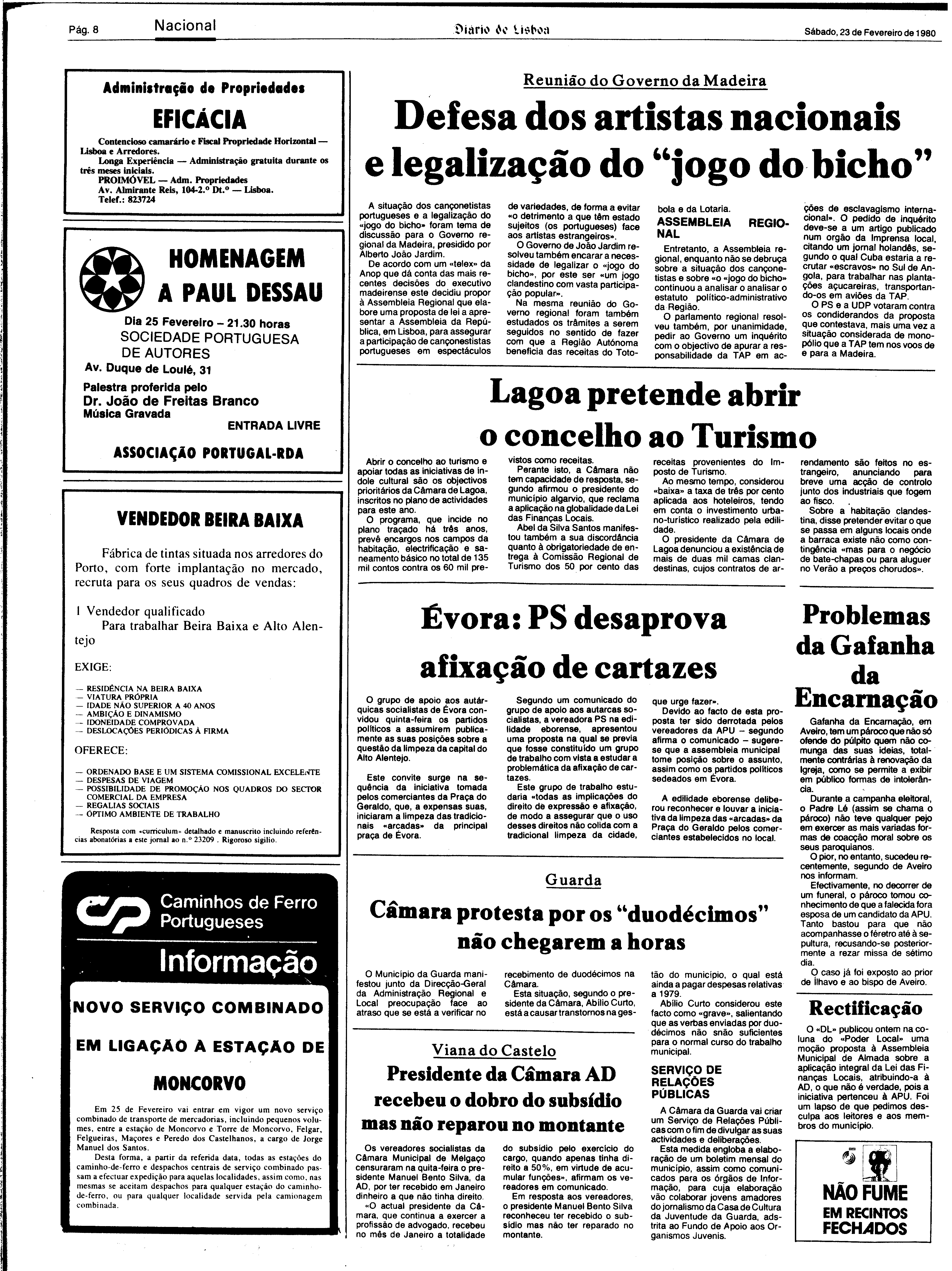 06832.182.28672- pag.8