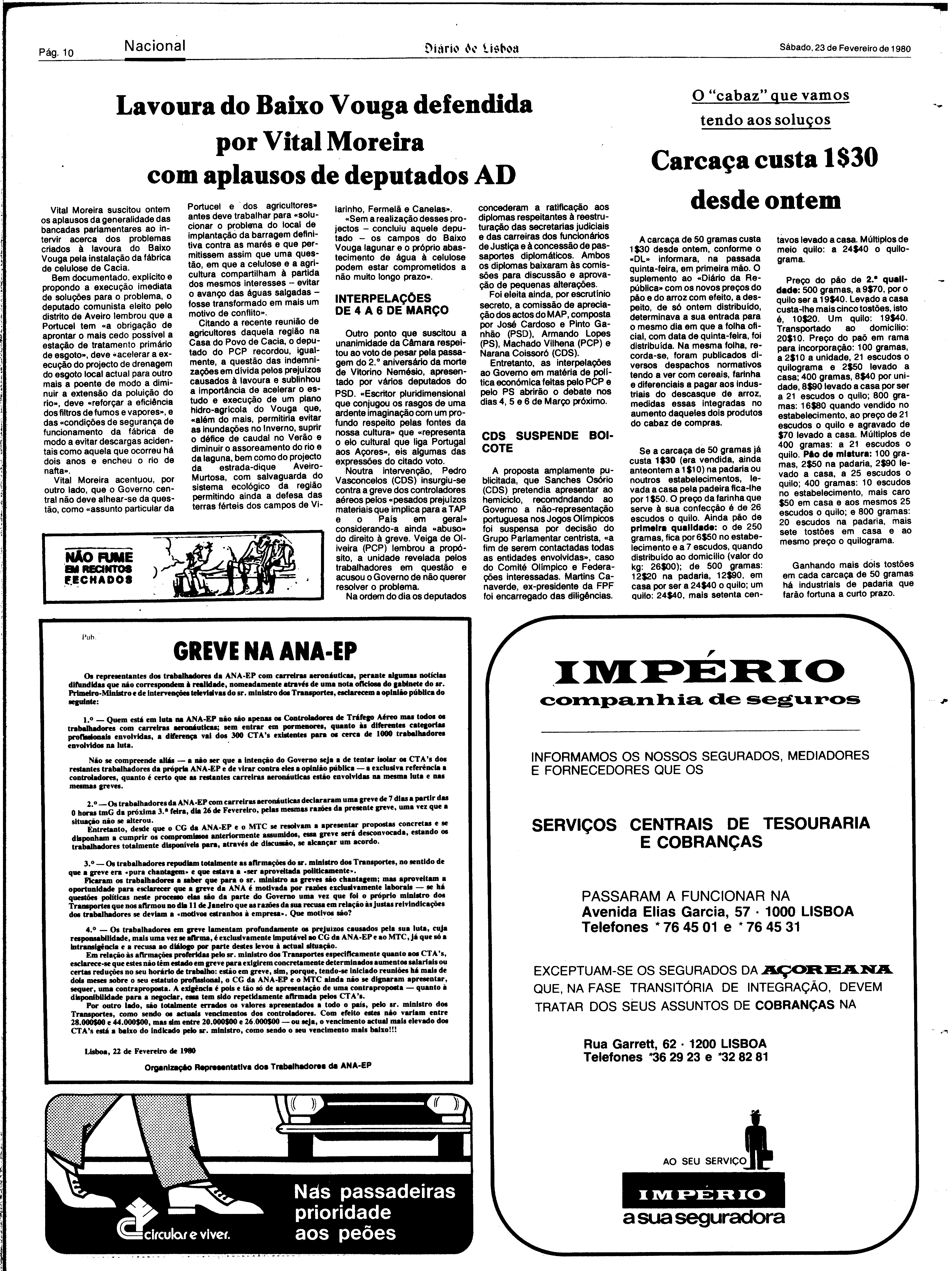 06832.182.28672- pag.10
