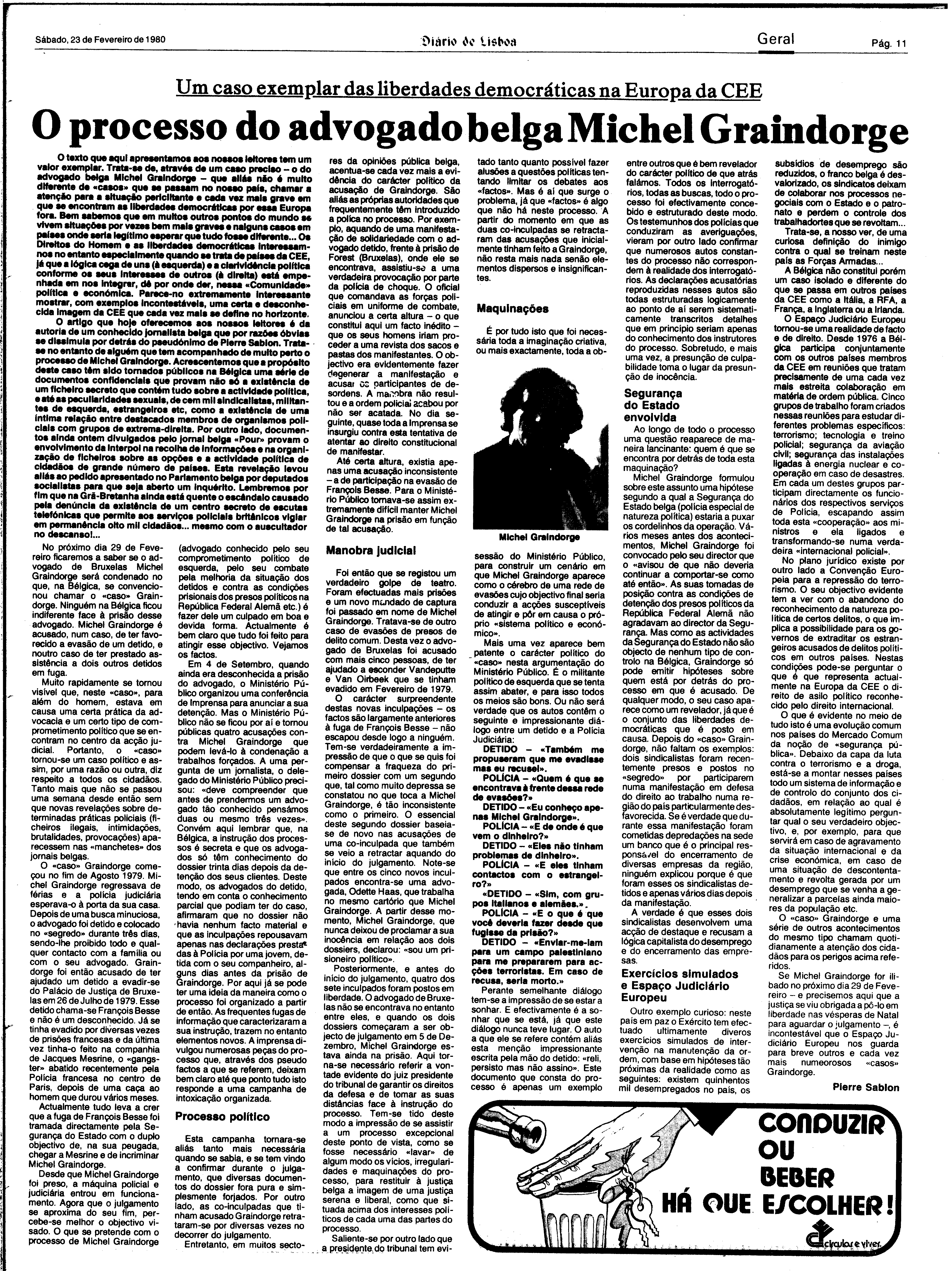 06832.182.28672- pag.11