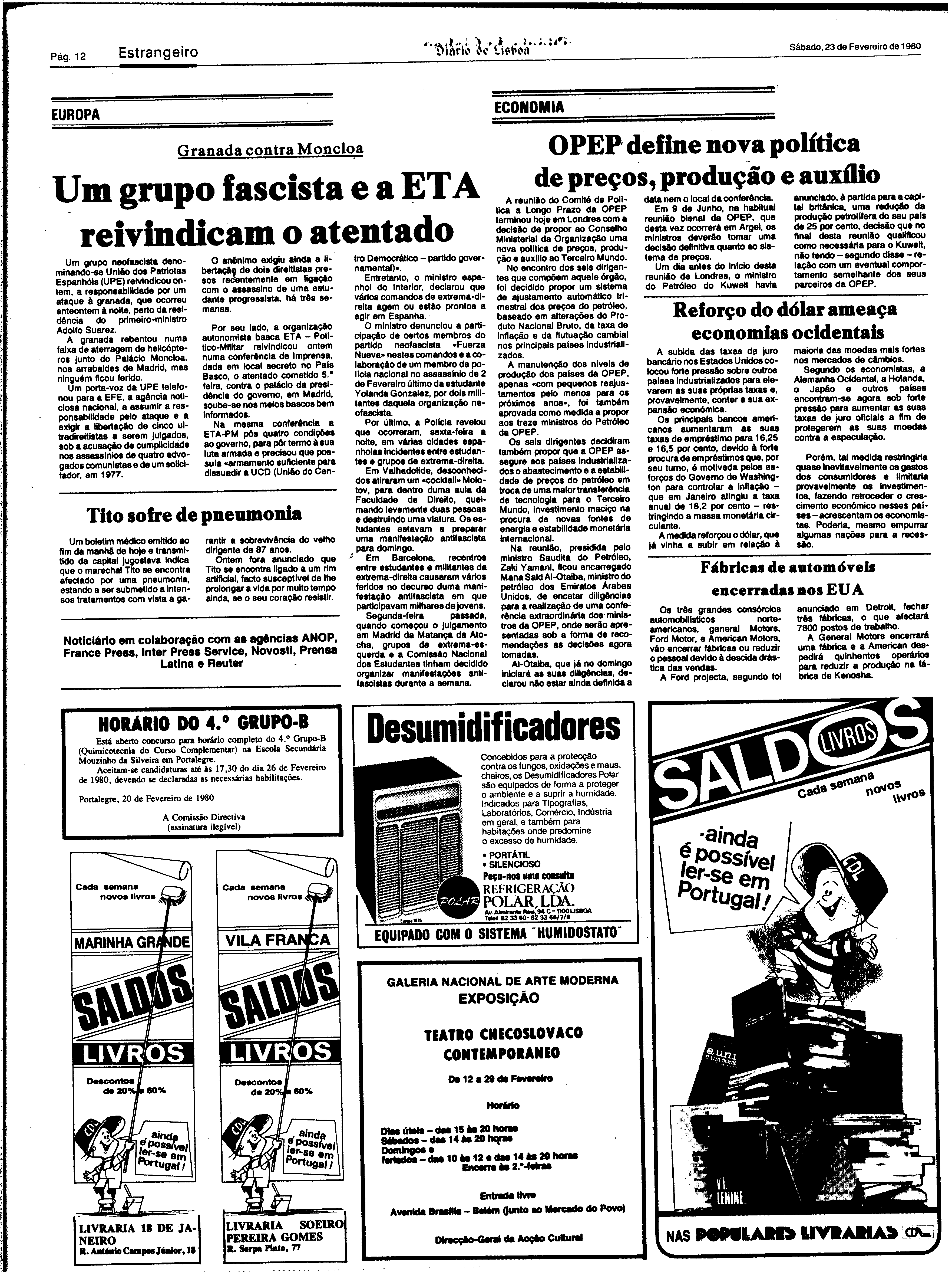 06832.182.28672- pag.12