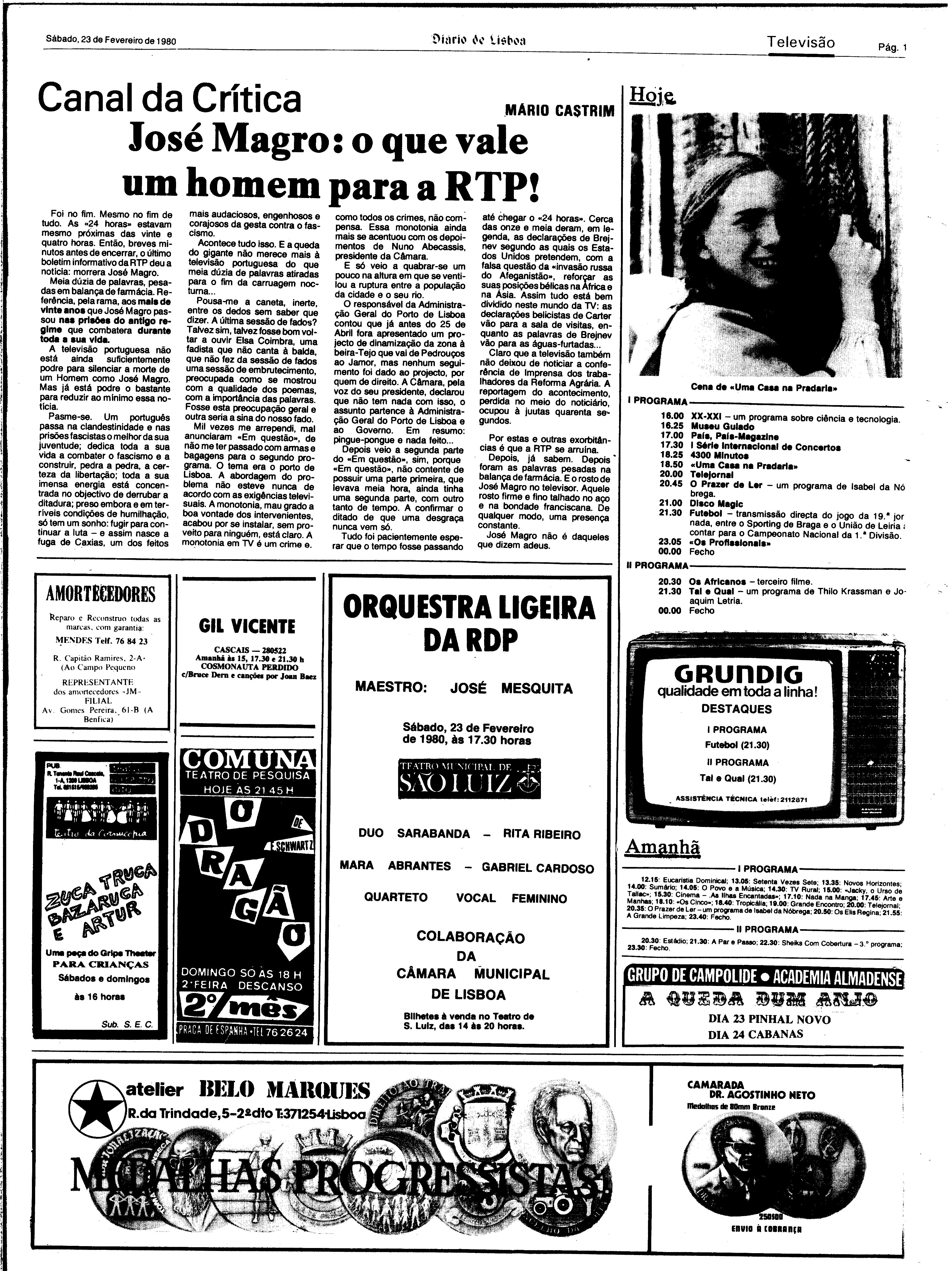 06832.182.28672- pag.15