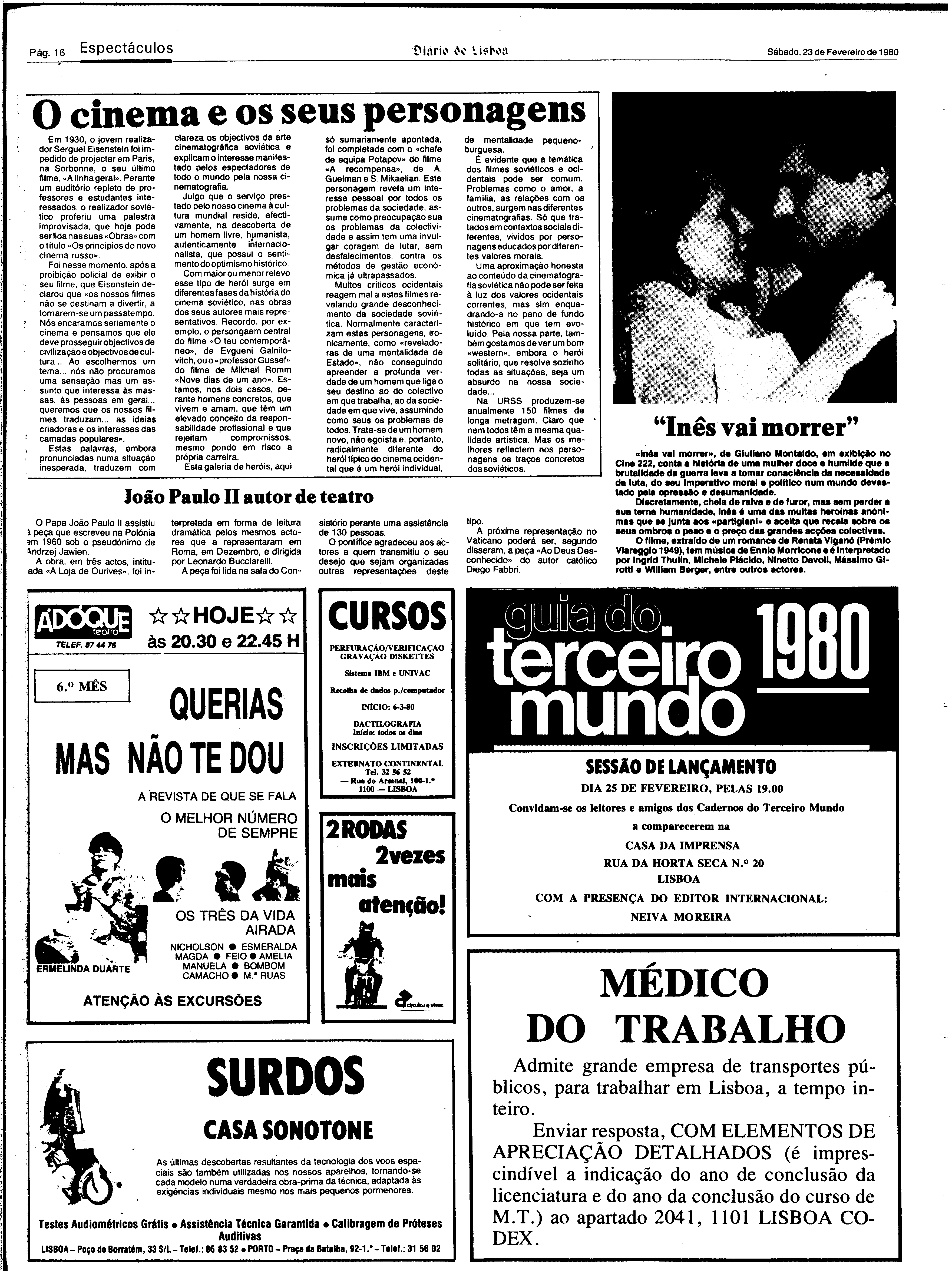 06832.182.28672- pag.16