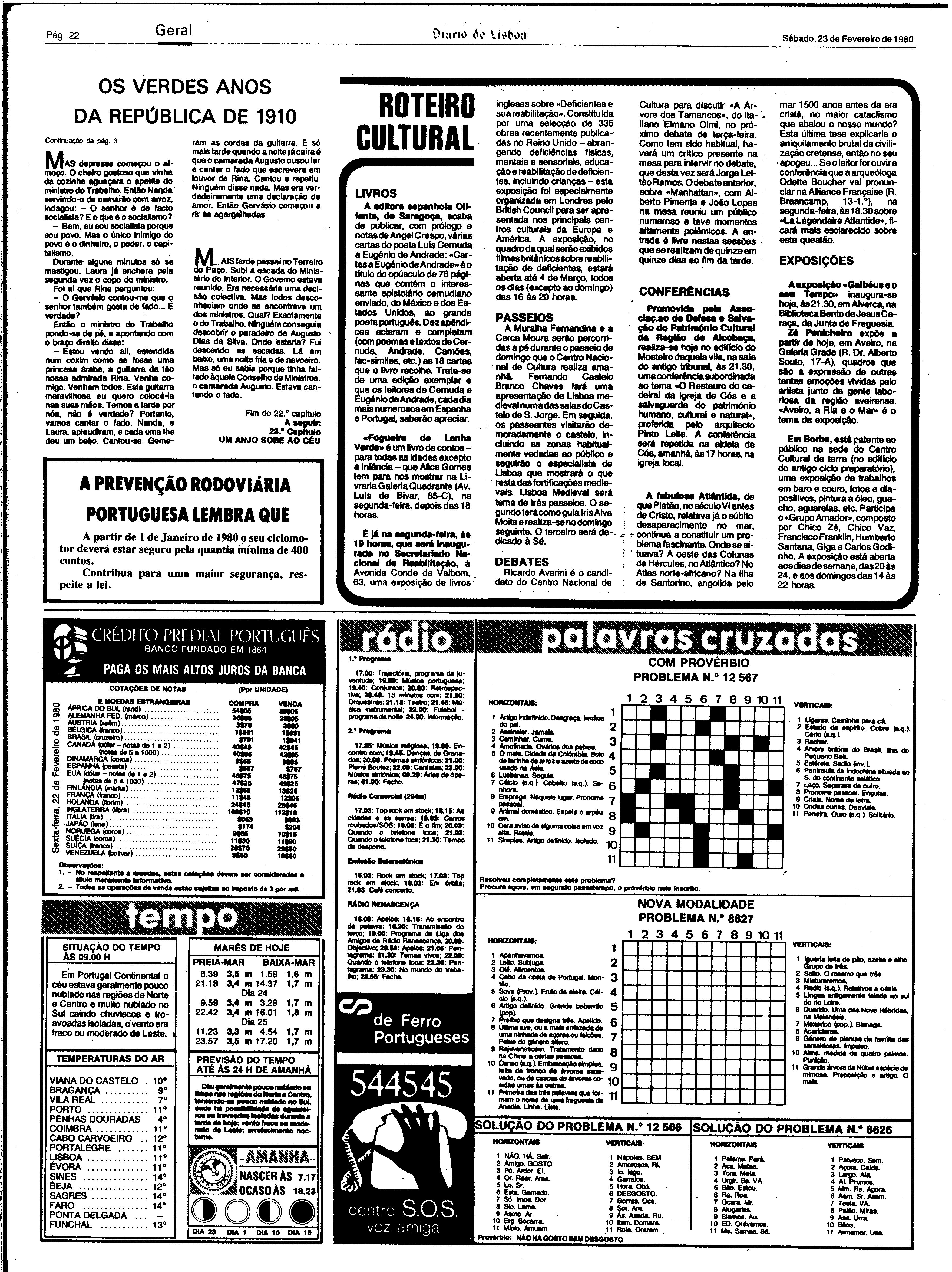 06832.182.28672- pag.22