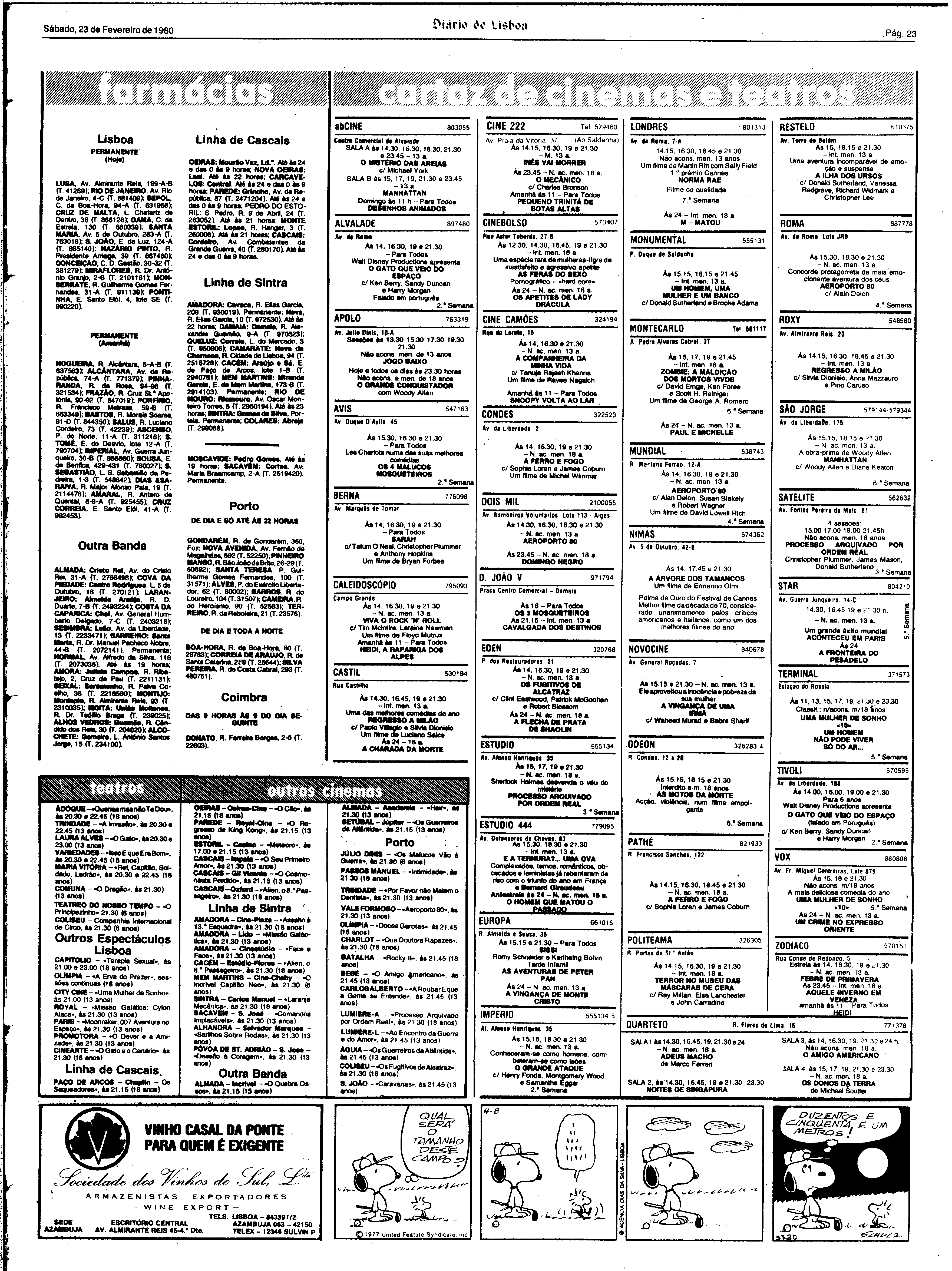 06832.182.28672- pag.23