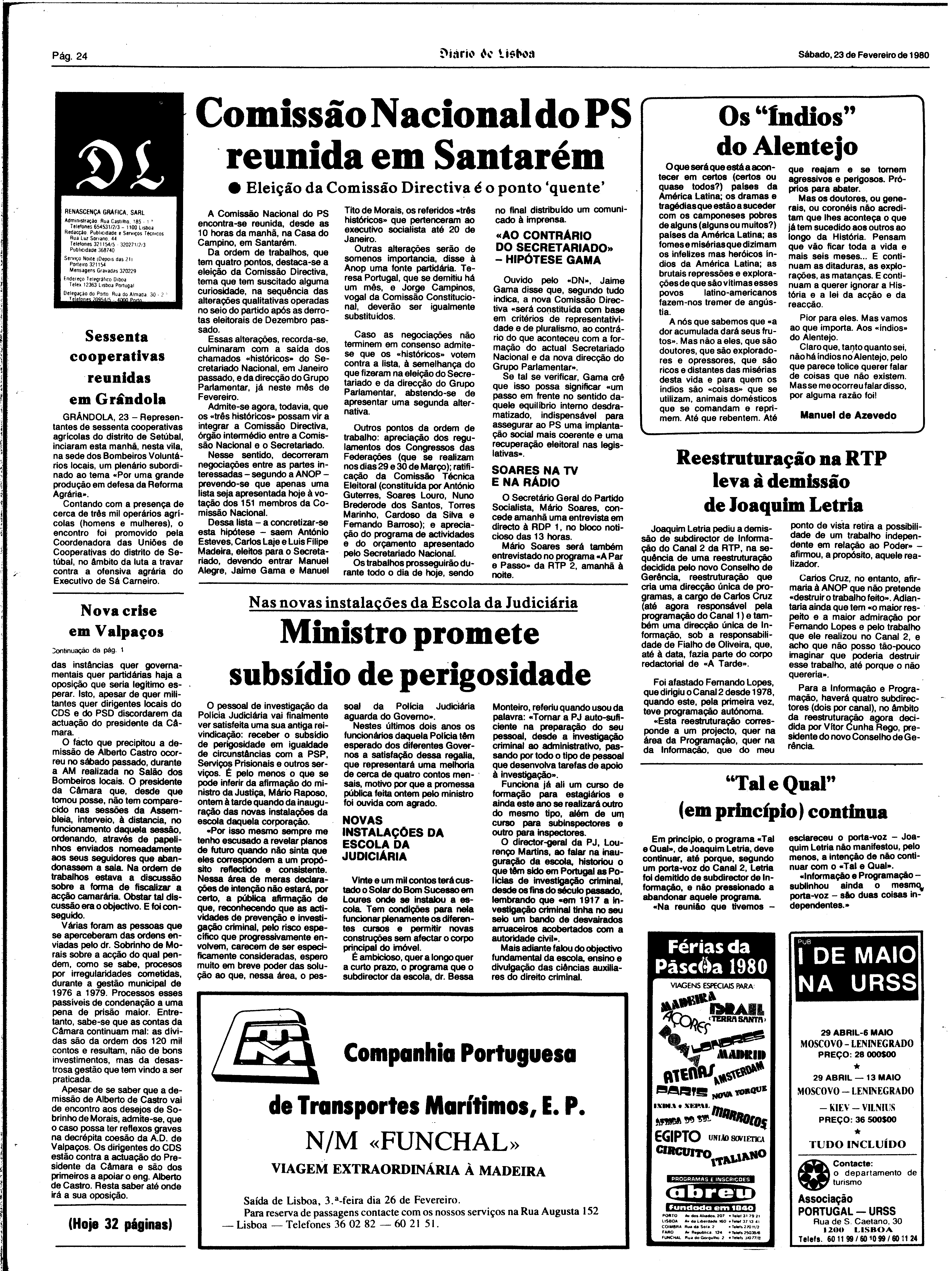 06832.182.28672- pag.24