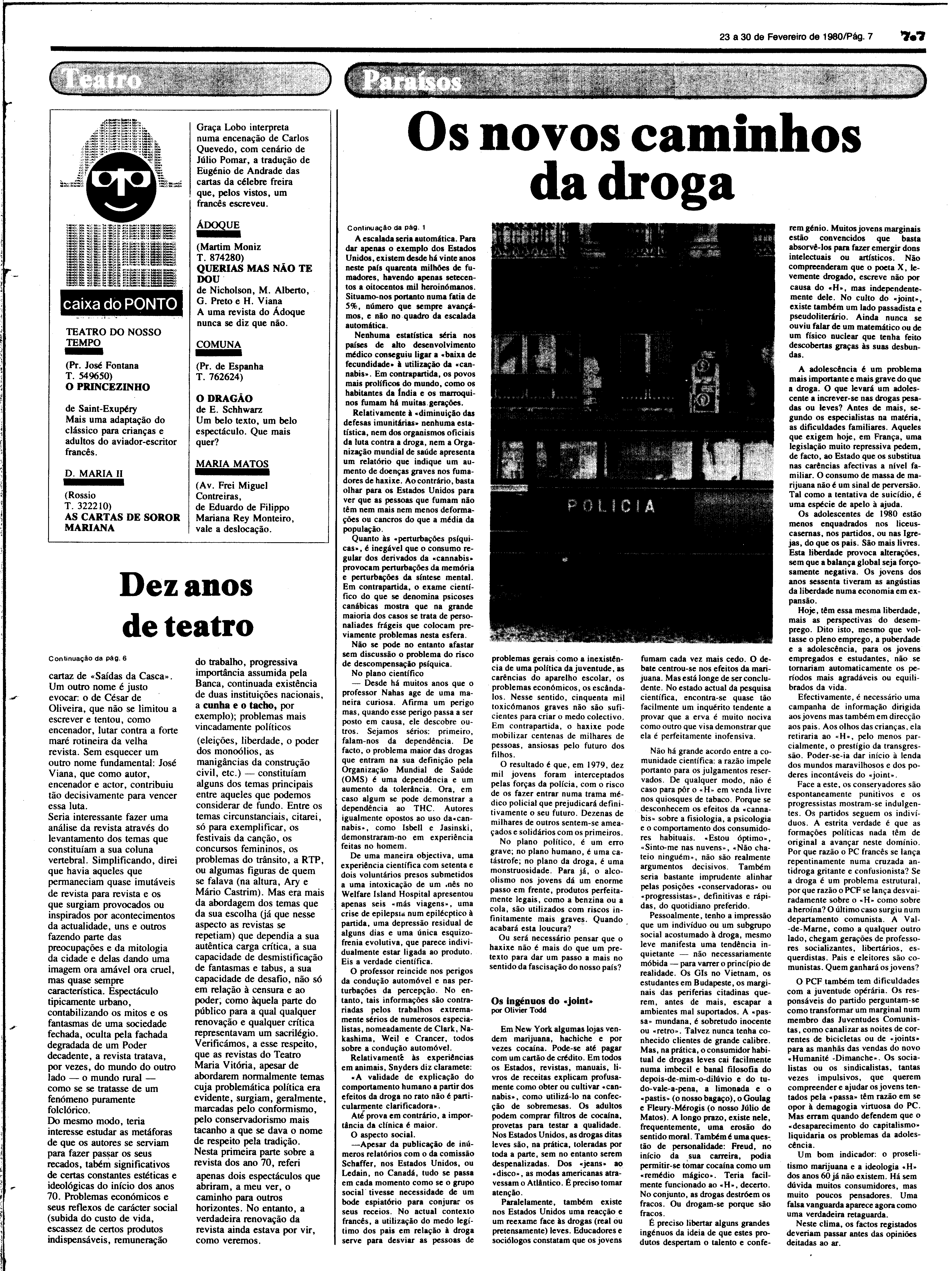 06832.182.28672- pag.31