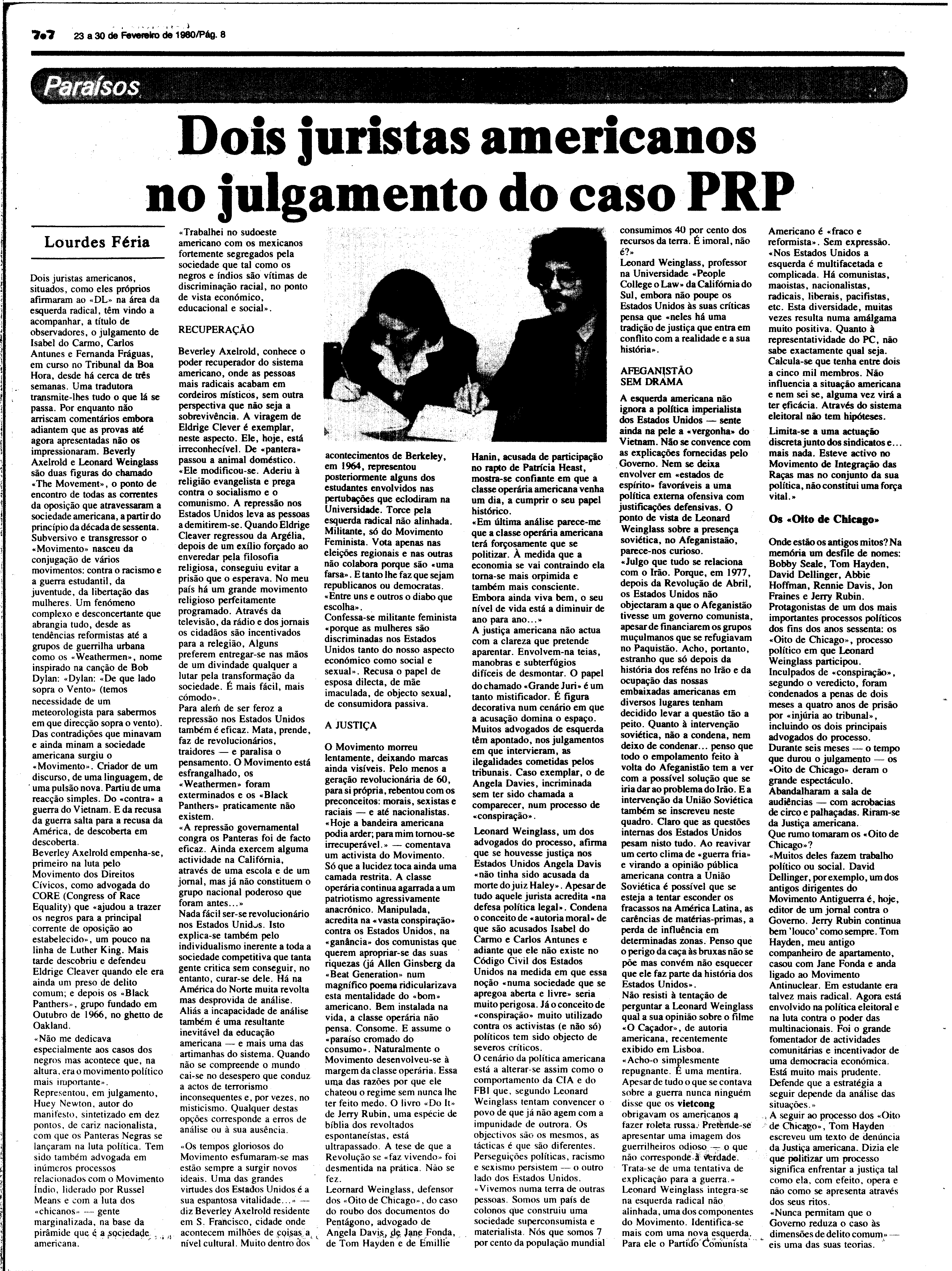 06832.182.28672- pag.32