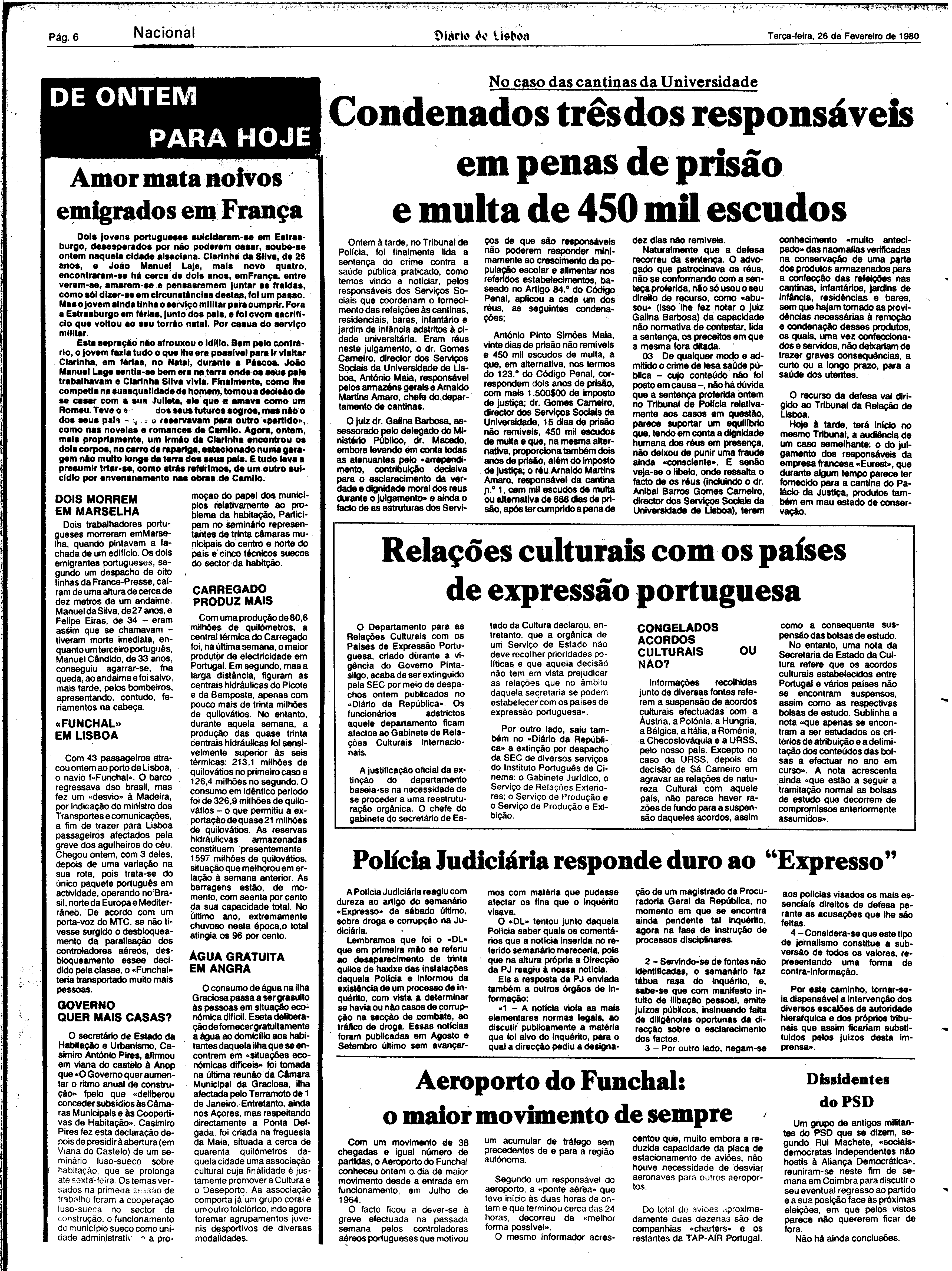 06832.182.28674- pag.6
