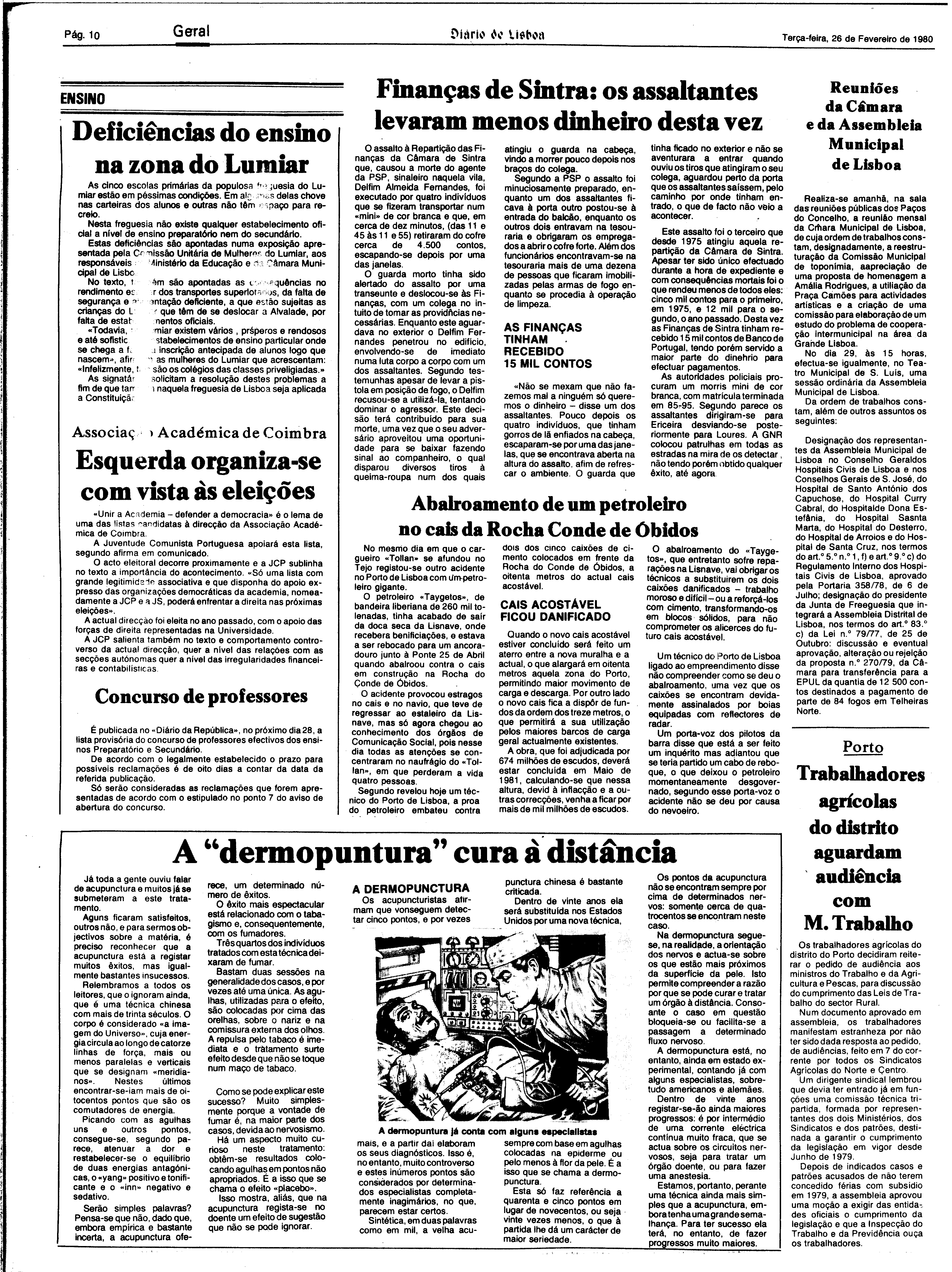 06832.182.28674- pag.10