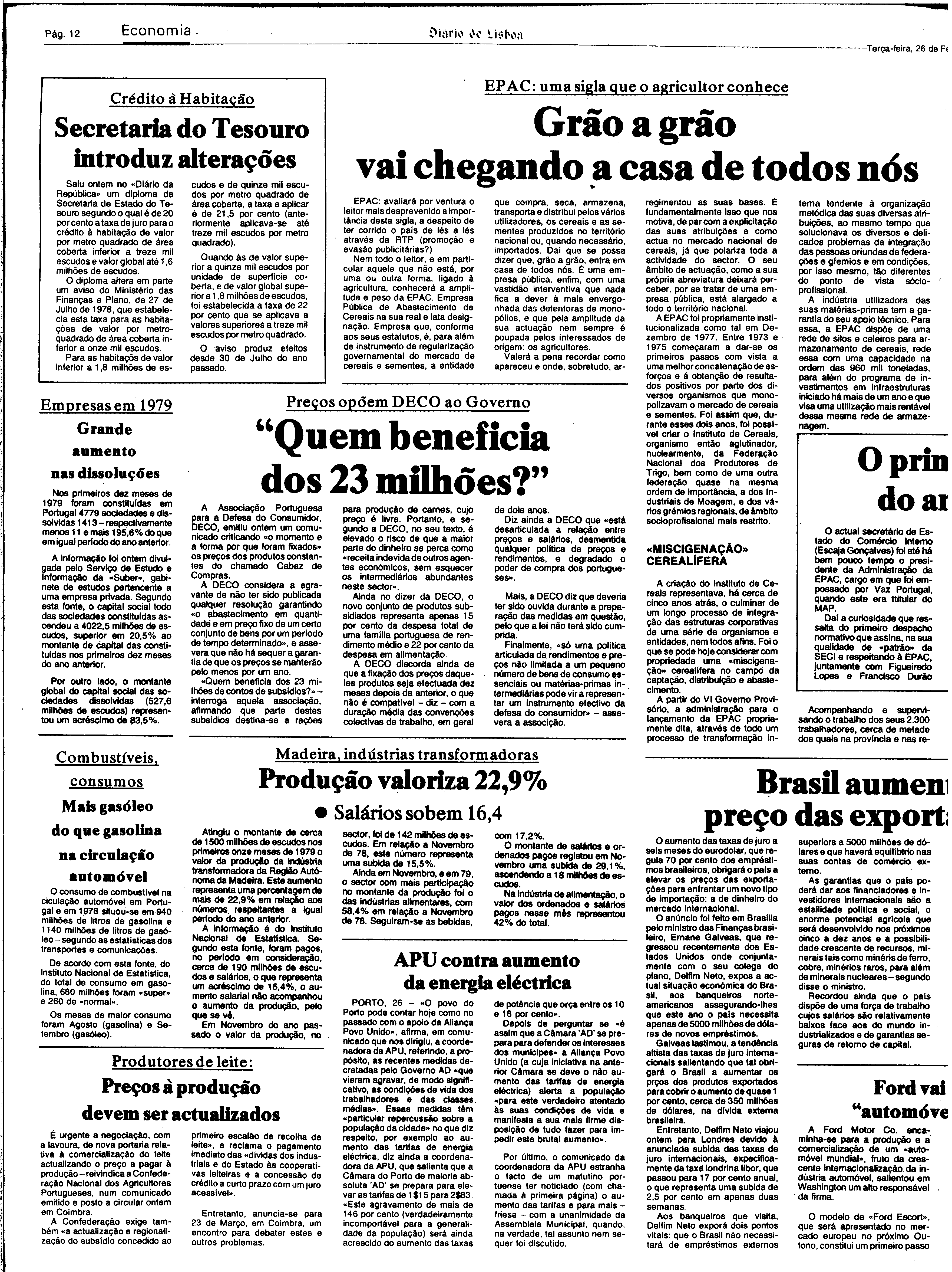 06832.182.28674- pag.12
