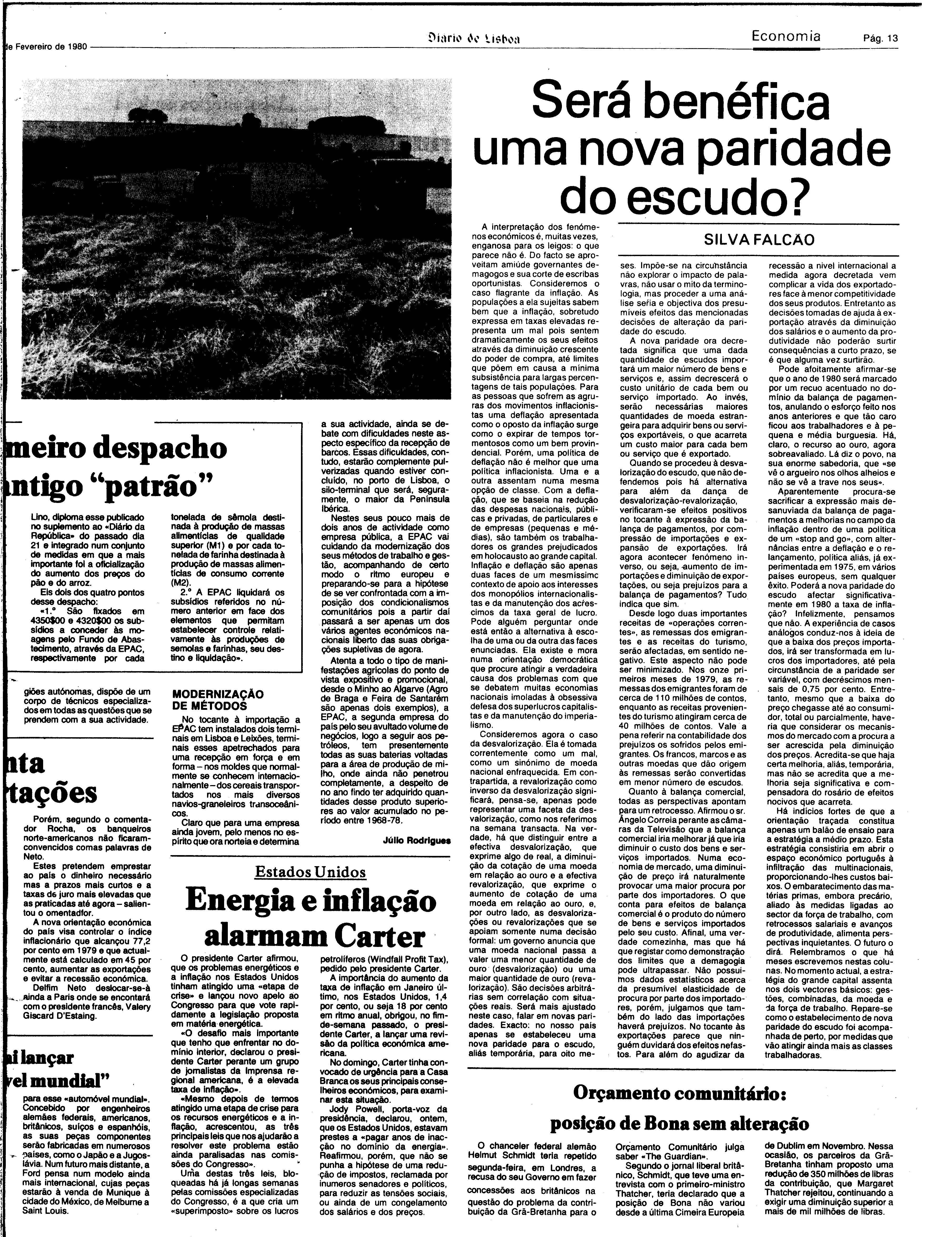 06832.182.28674- pag.13