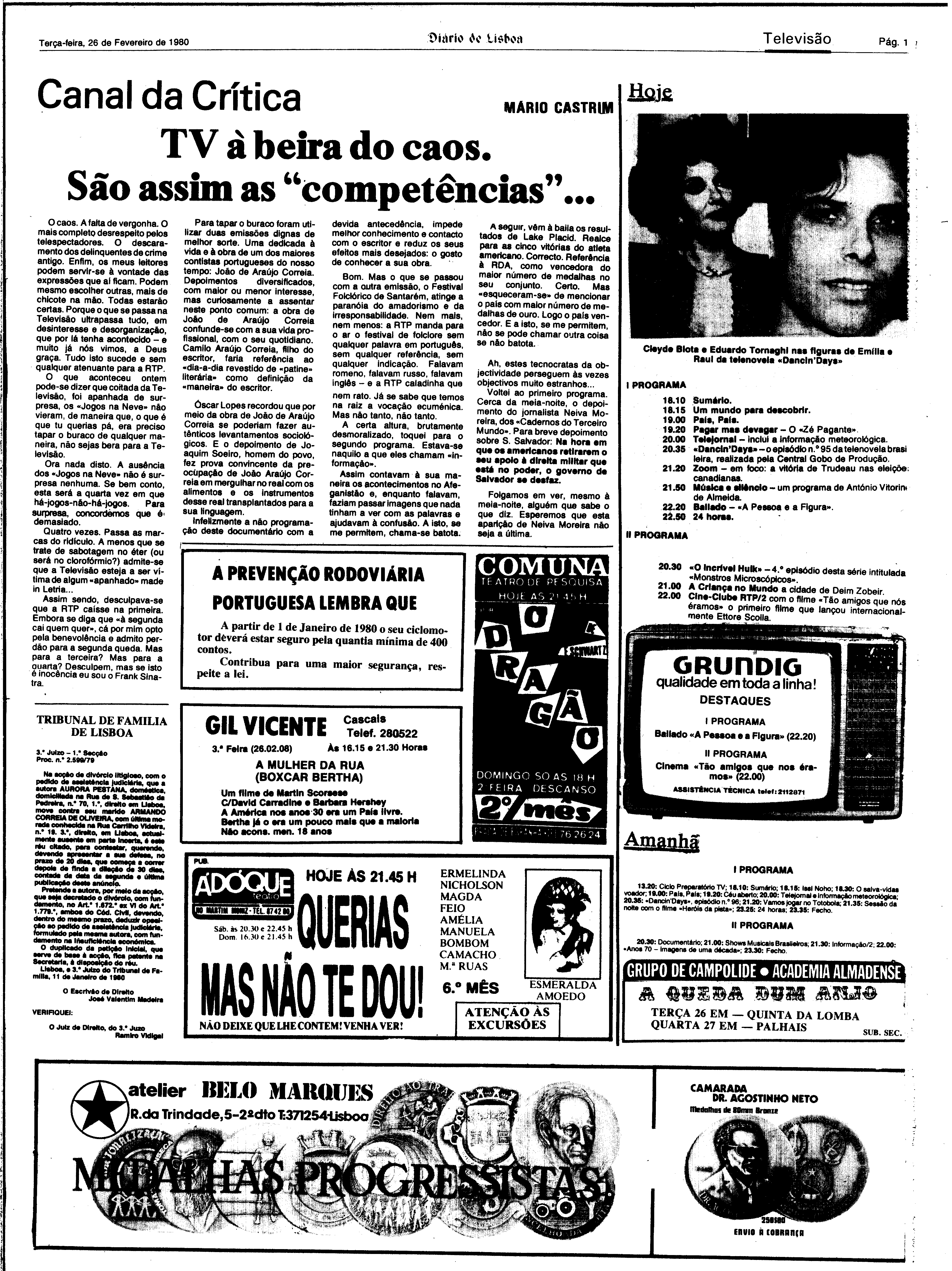 06832.182.28674- pag.17