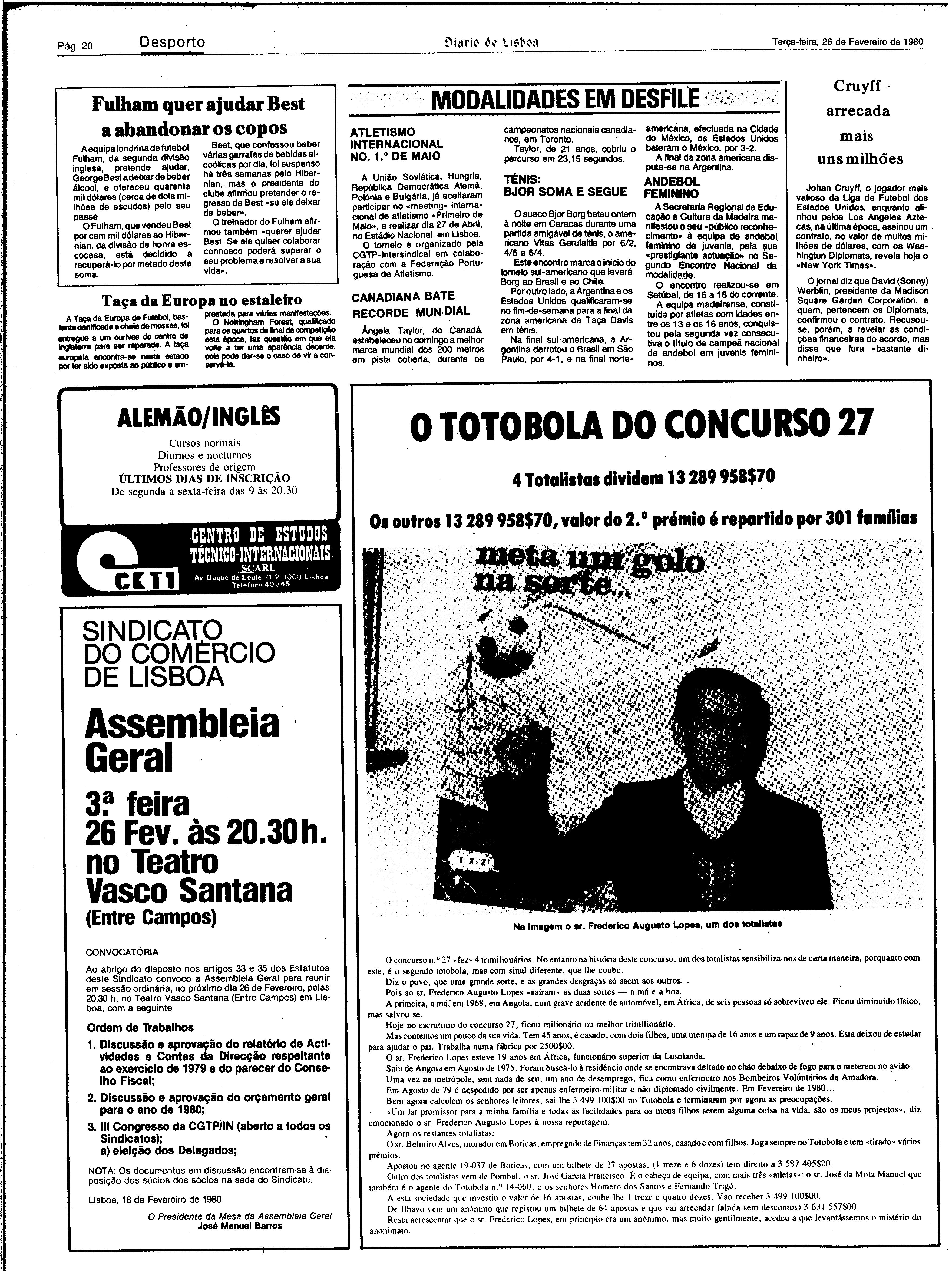 06832.182.28674- pag.20