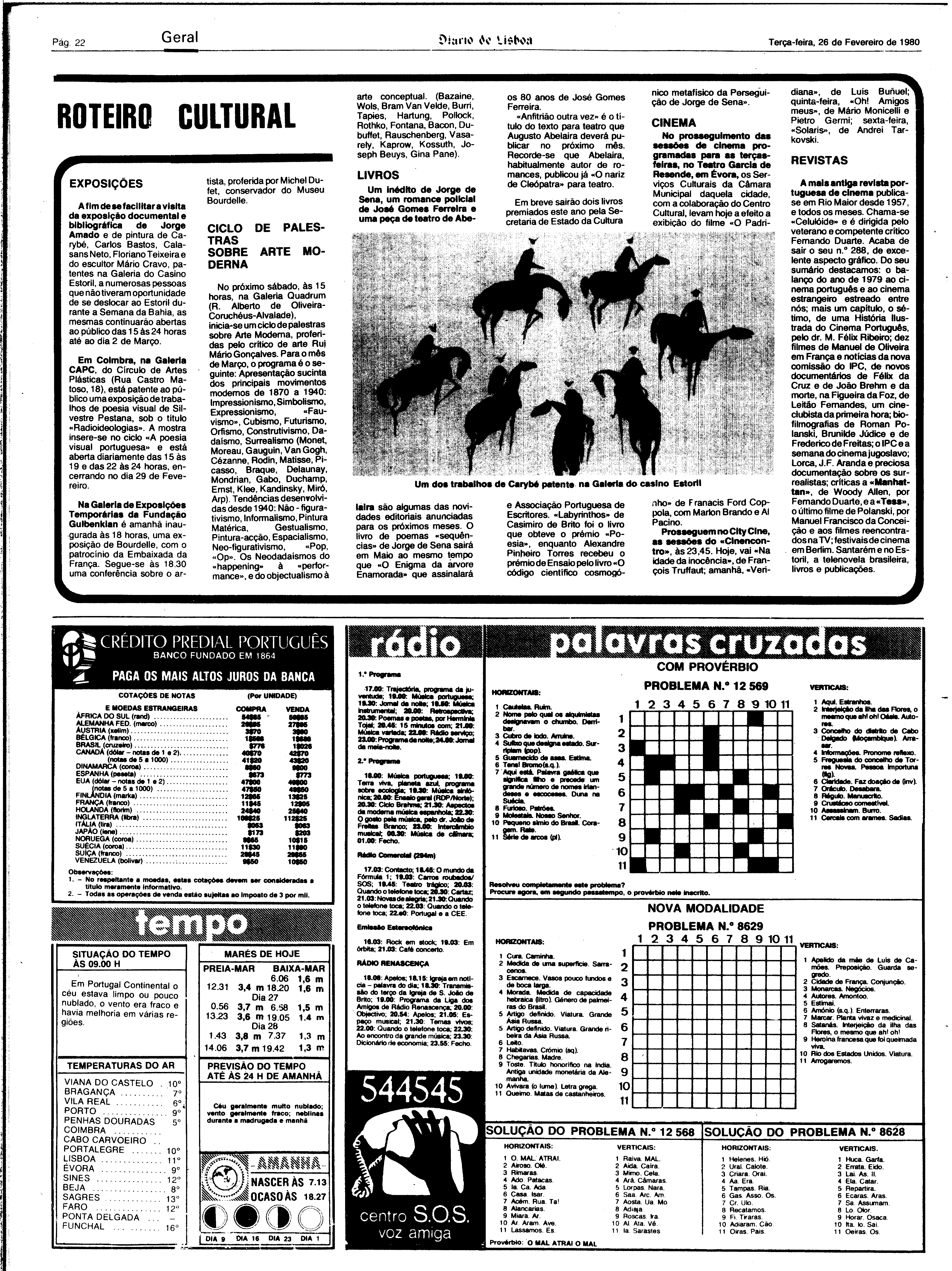 06832.182.28674- pag.22