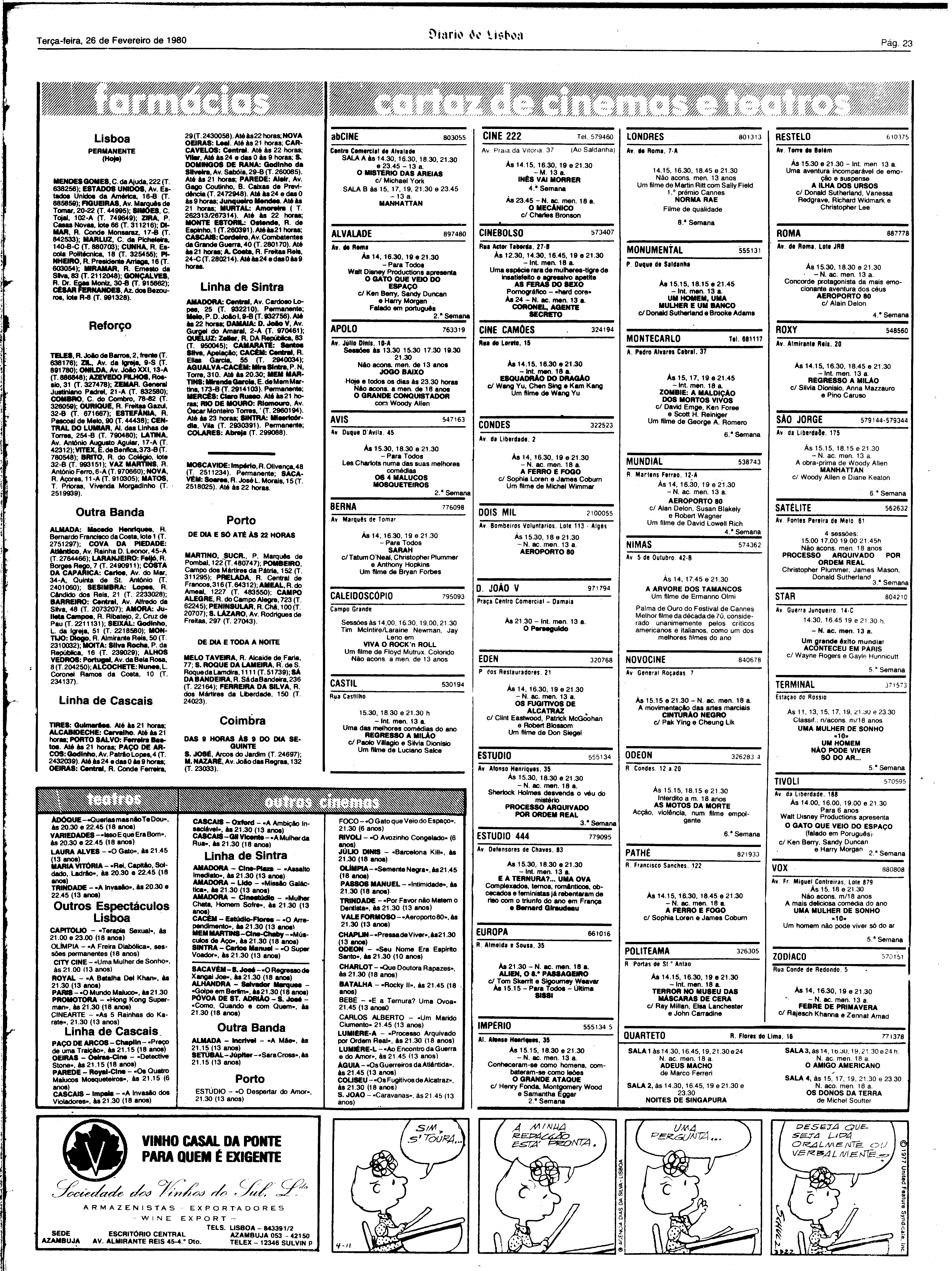 06832.182.28674- pag.23