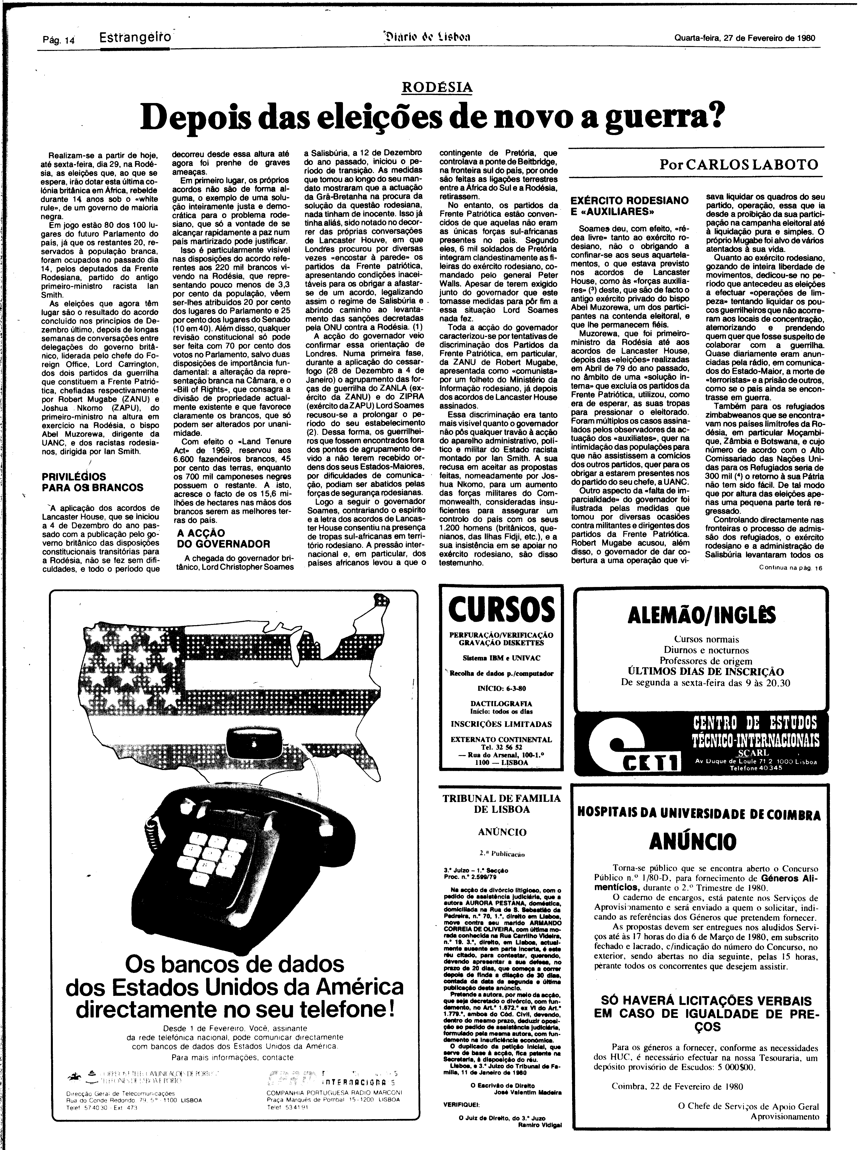 06832.182.28675- pag.14