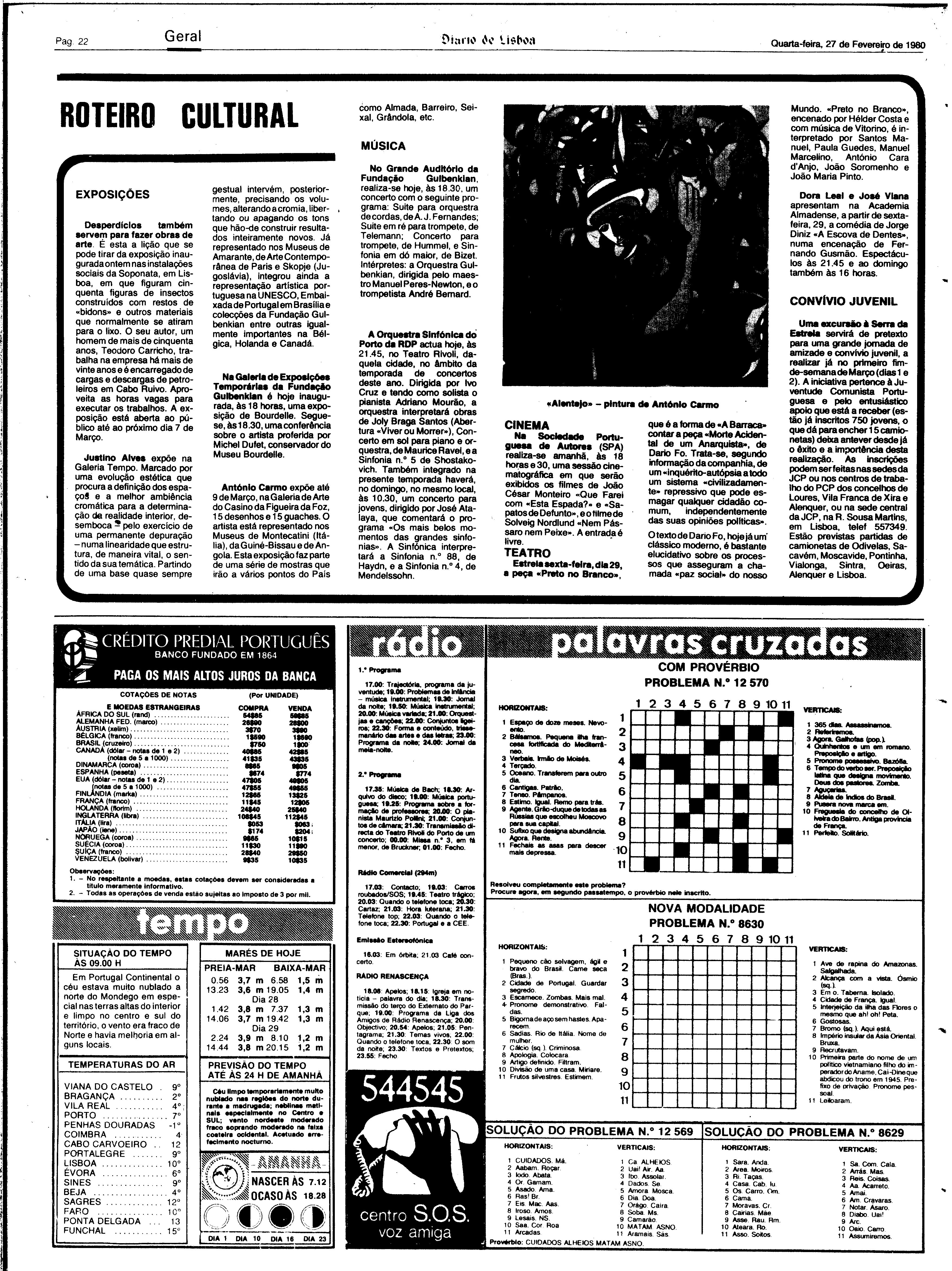 06832.182.28675- pag.22