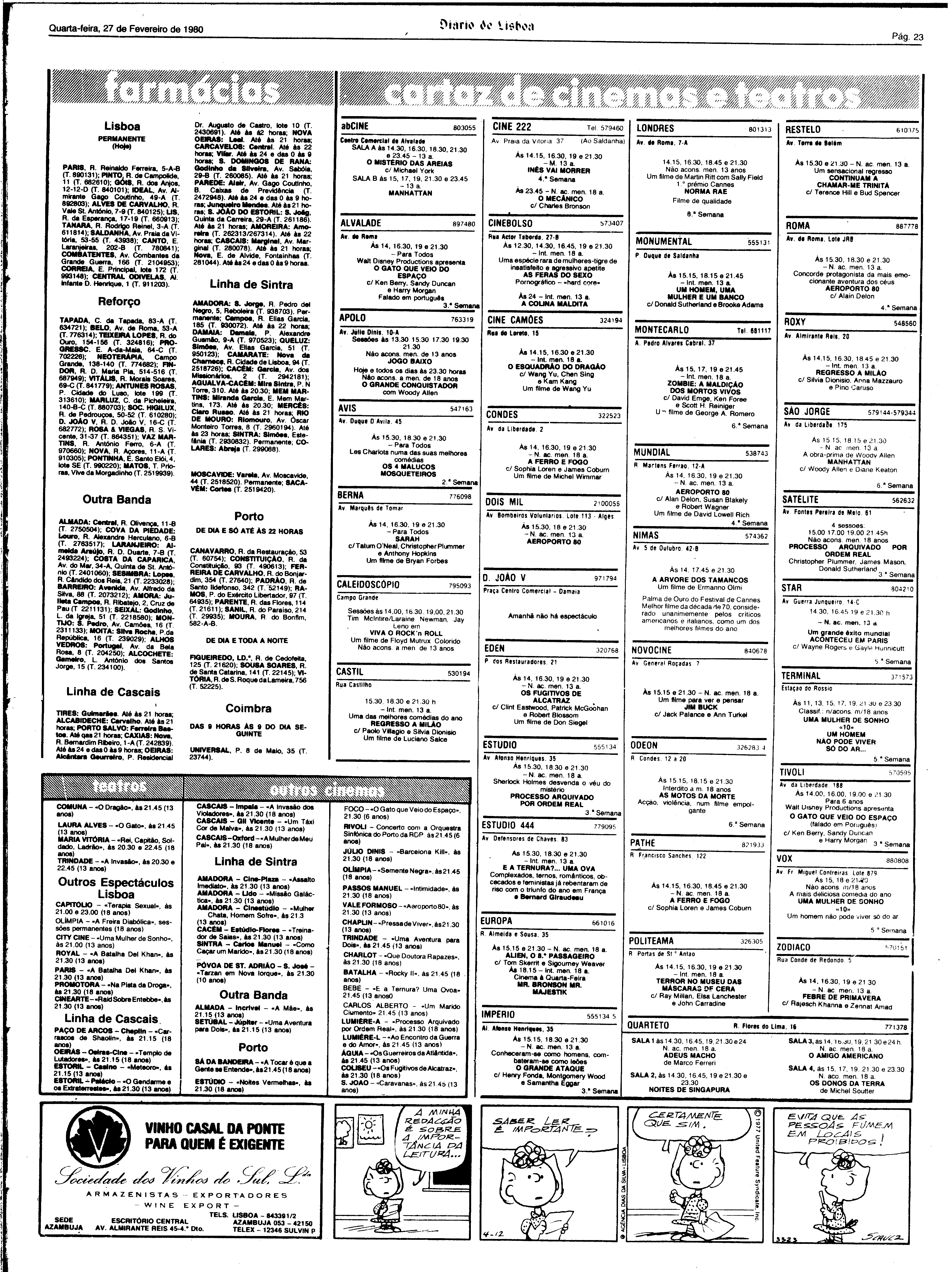 06832.182.28675- pag.23