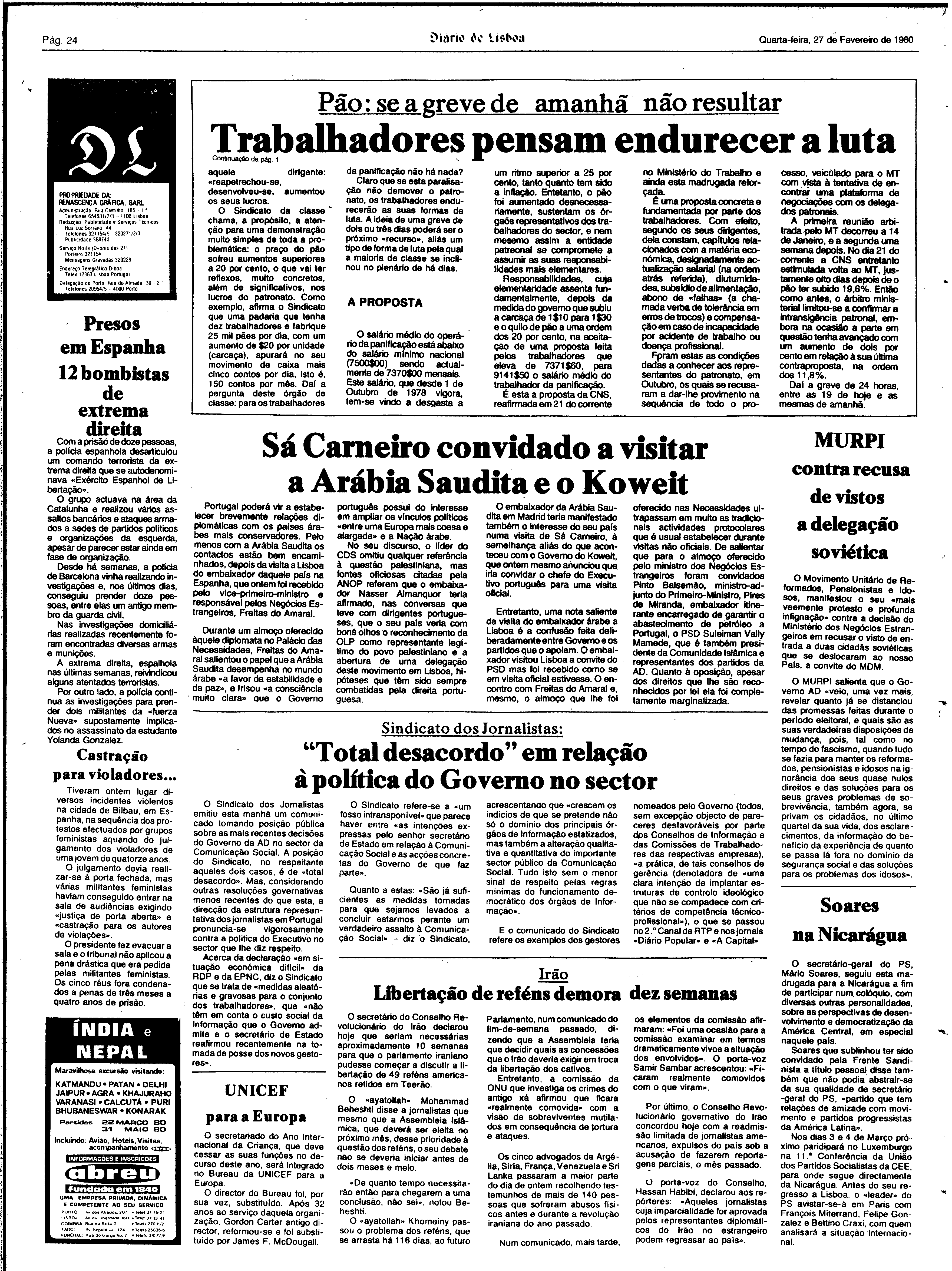 06832.182.28675- pag.24