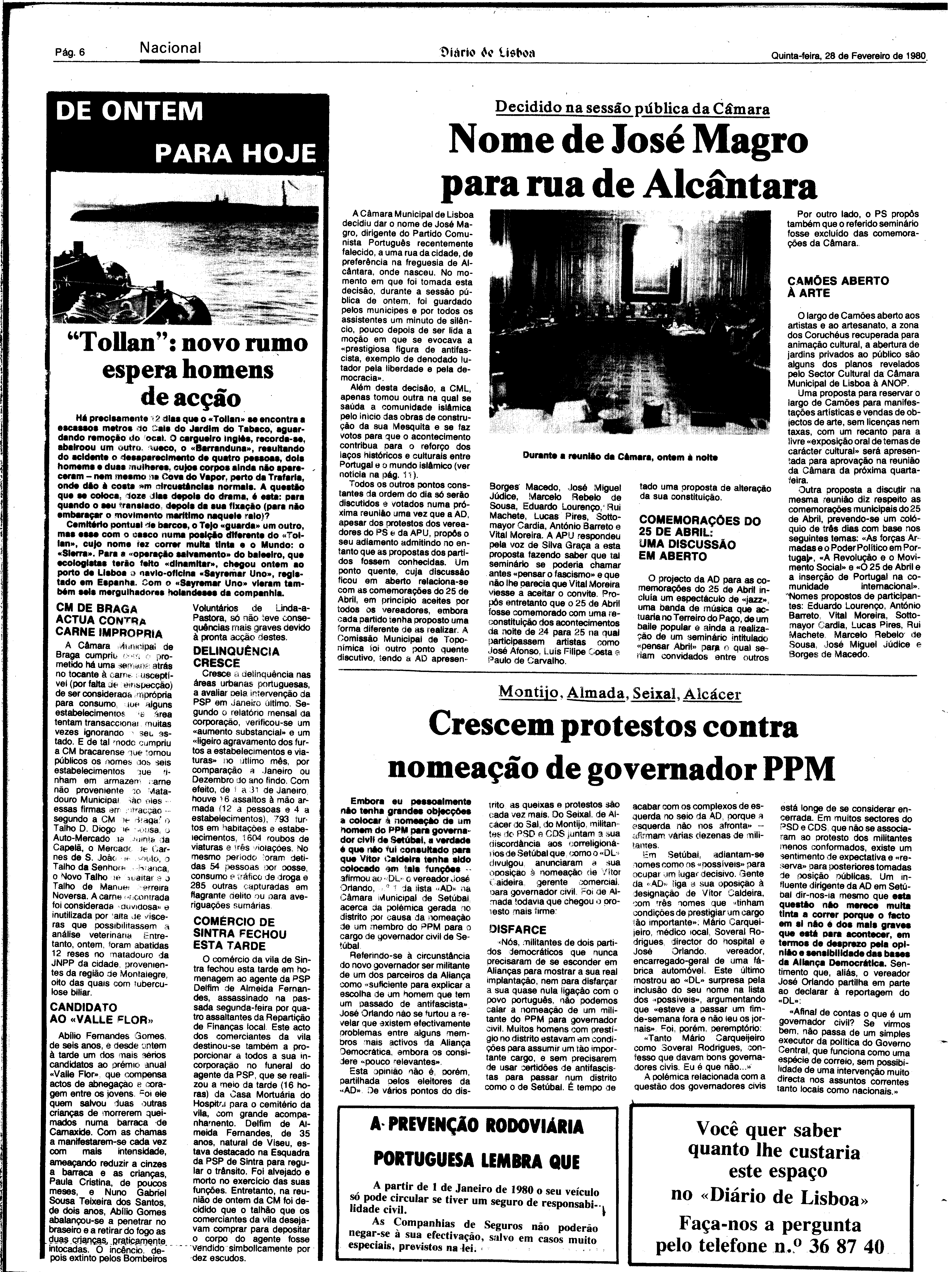 06832.182.28676- pag.6