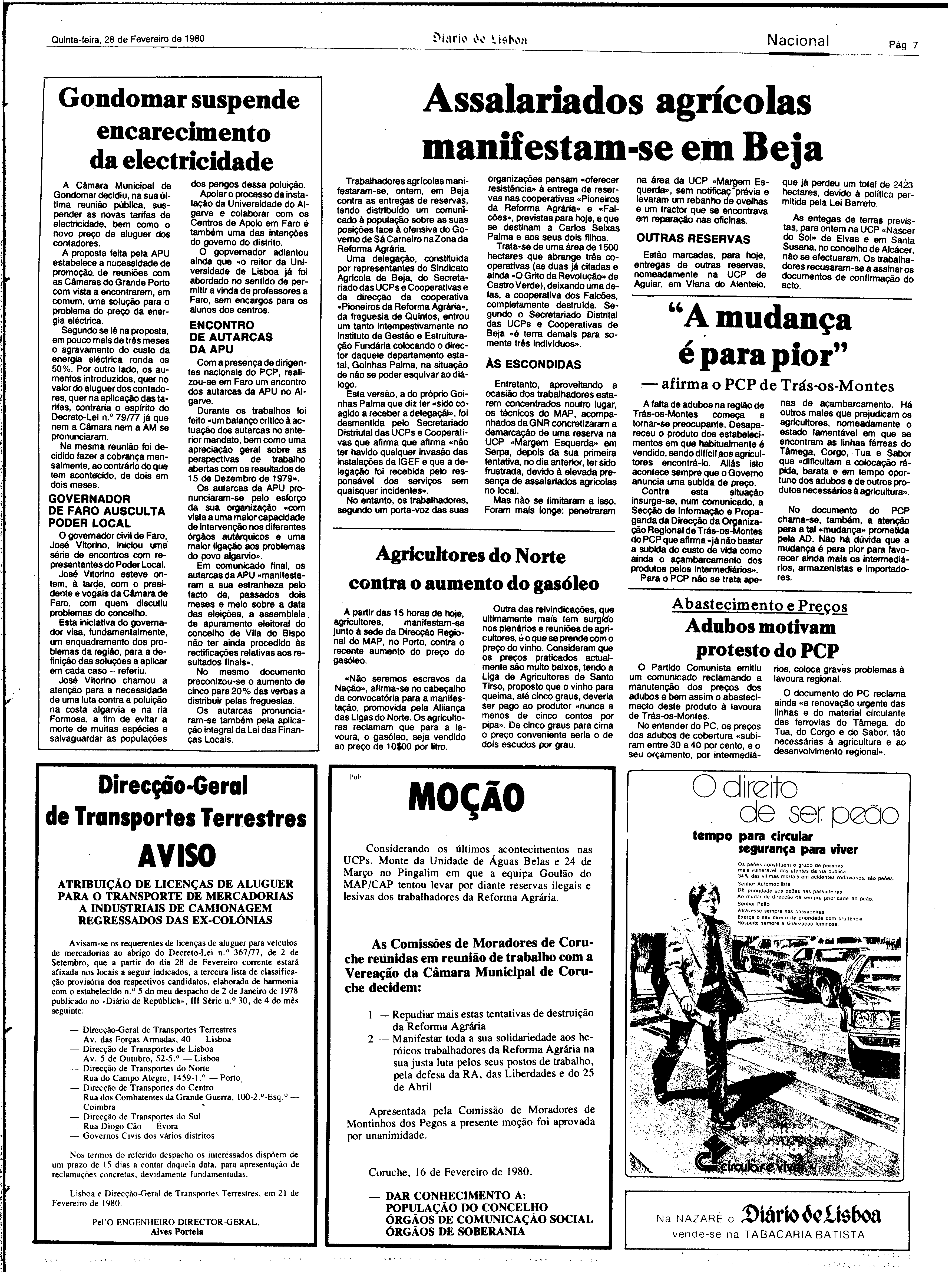 06832.182.28676- pag.7