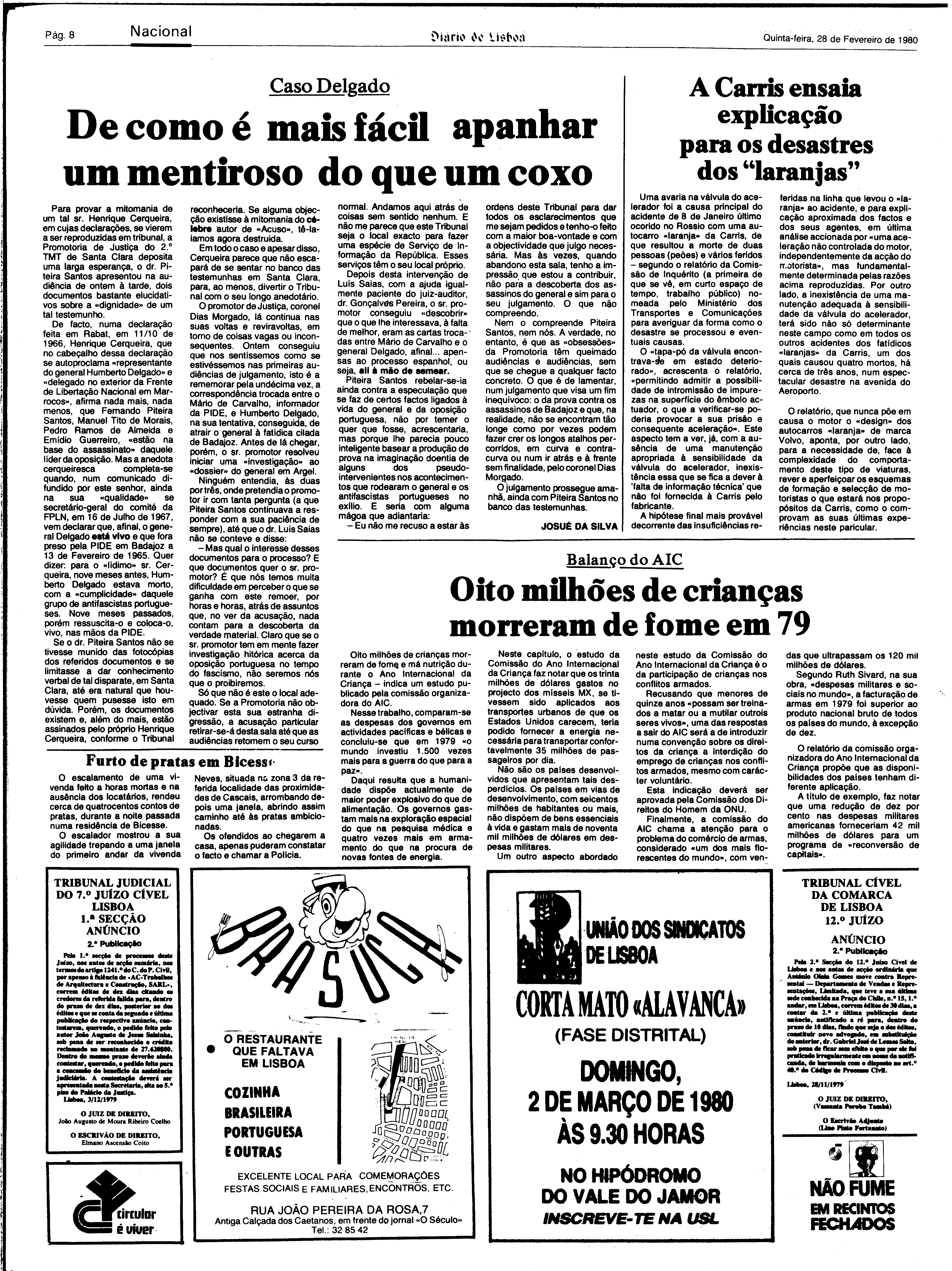 06832.182.28676- pag.8