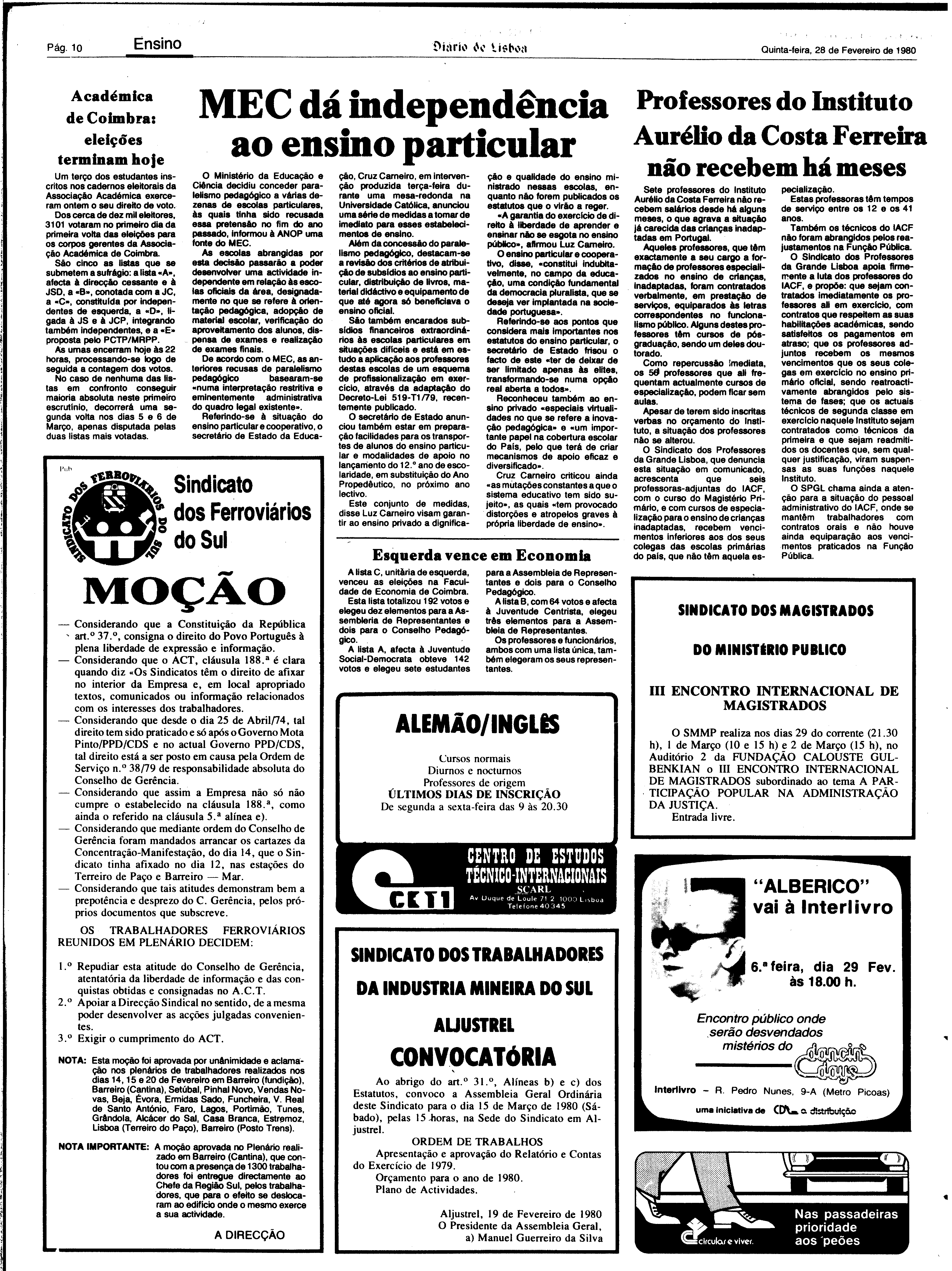 06832.182.28676- pag.10