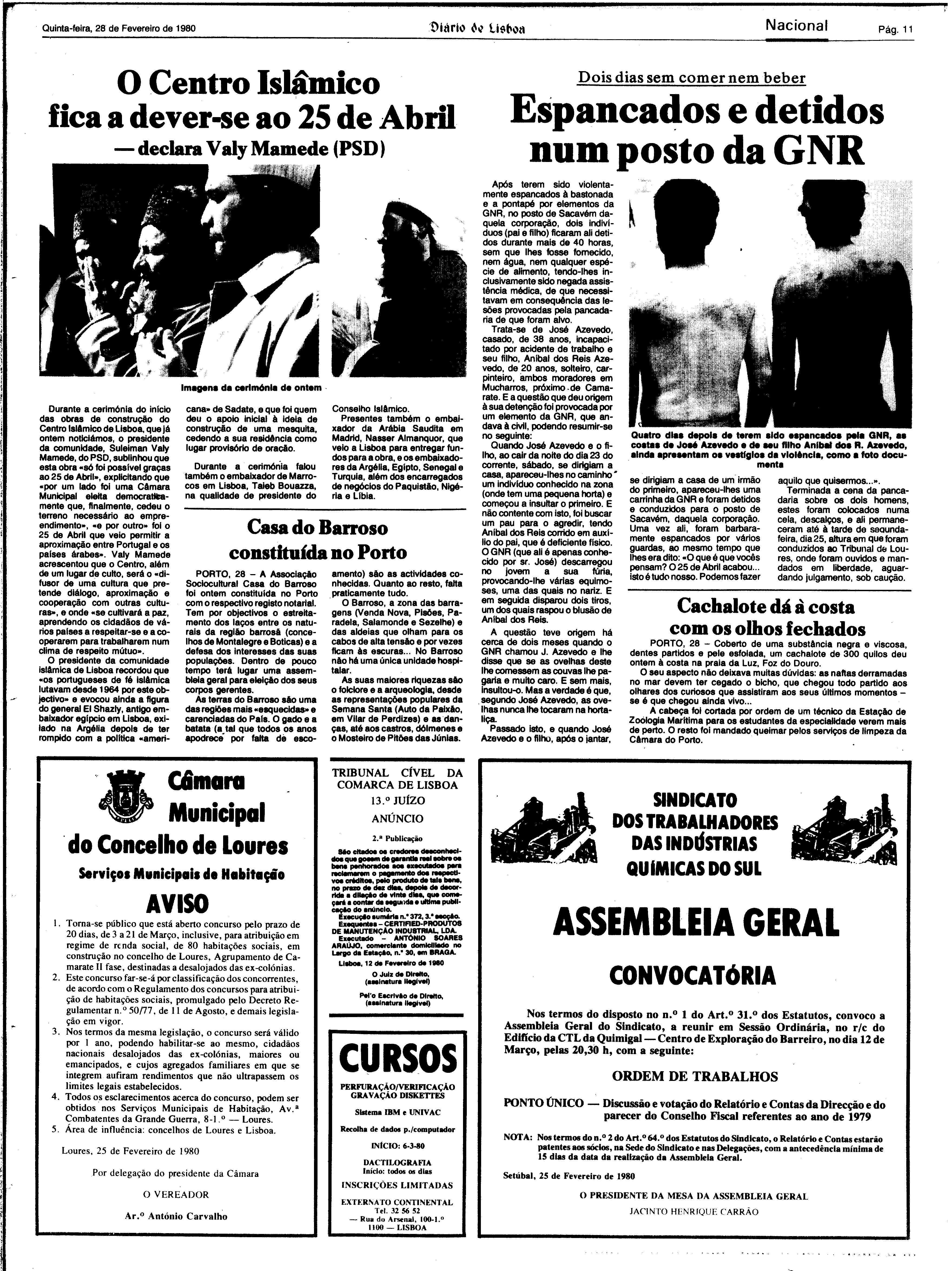 06832.182.28676- pag.11