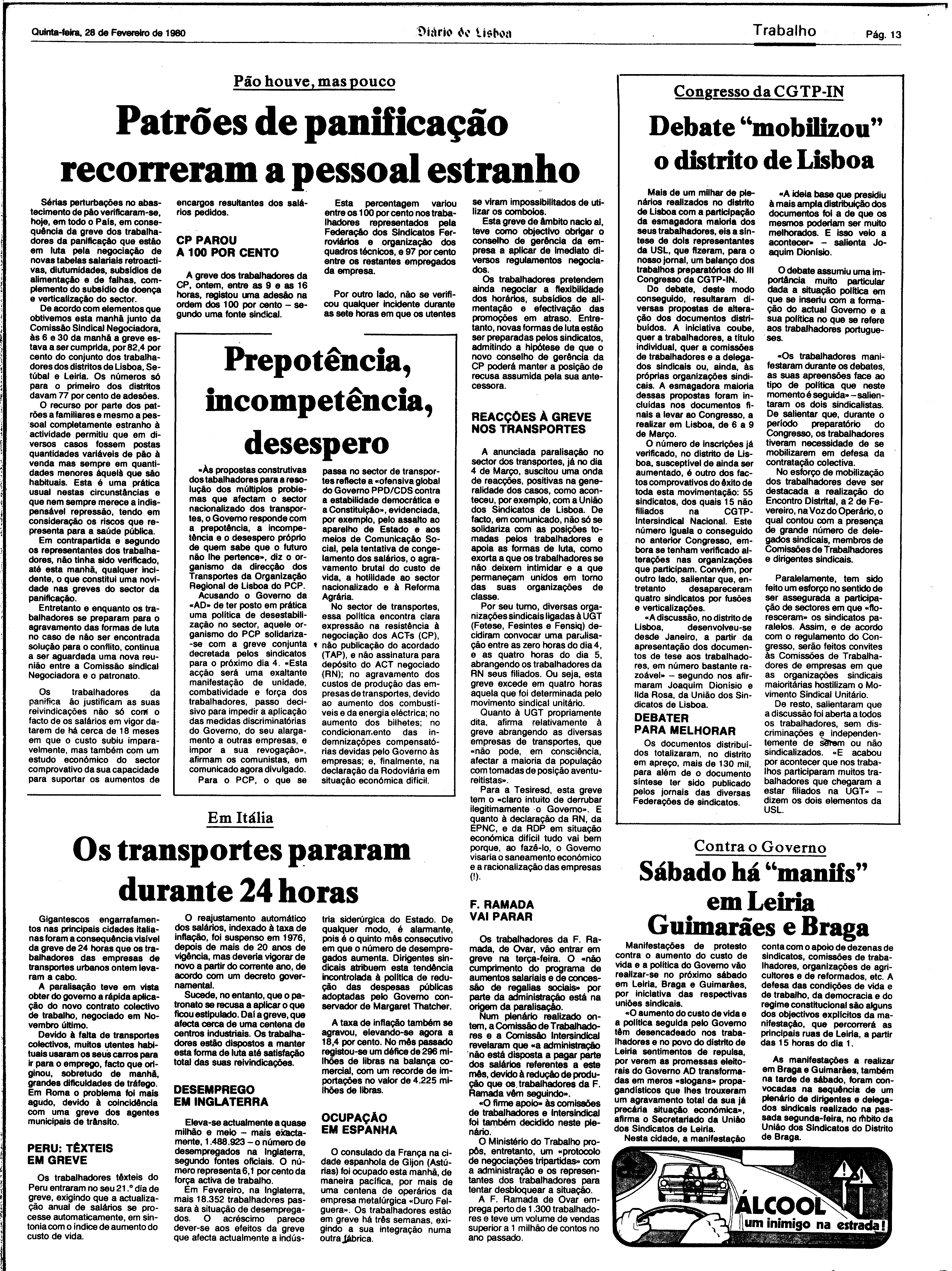 06832.182.28676- pag.13