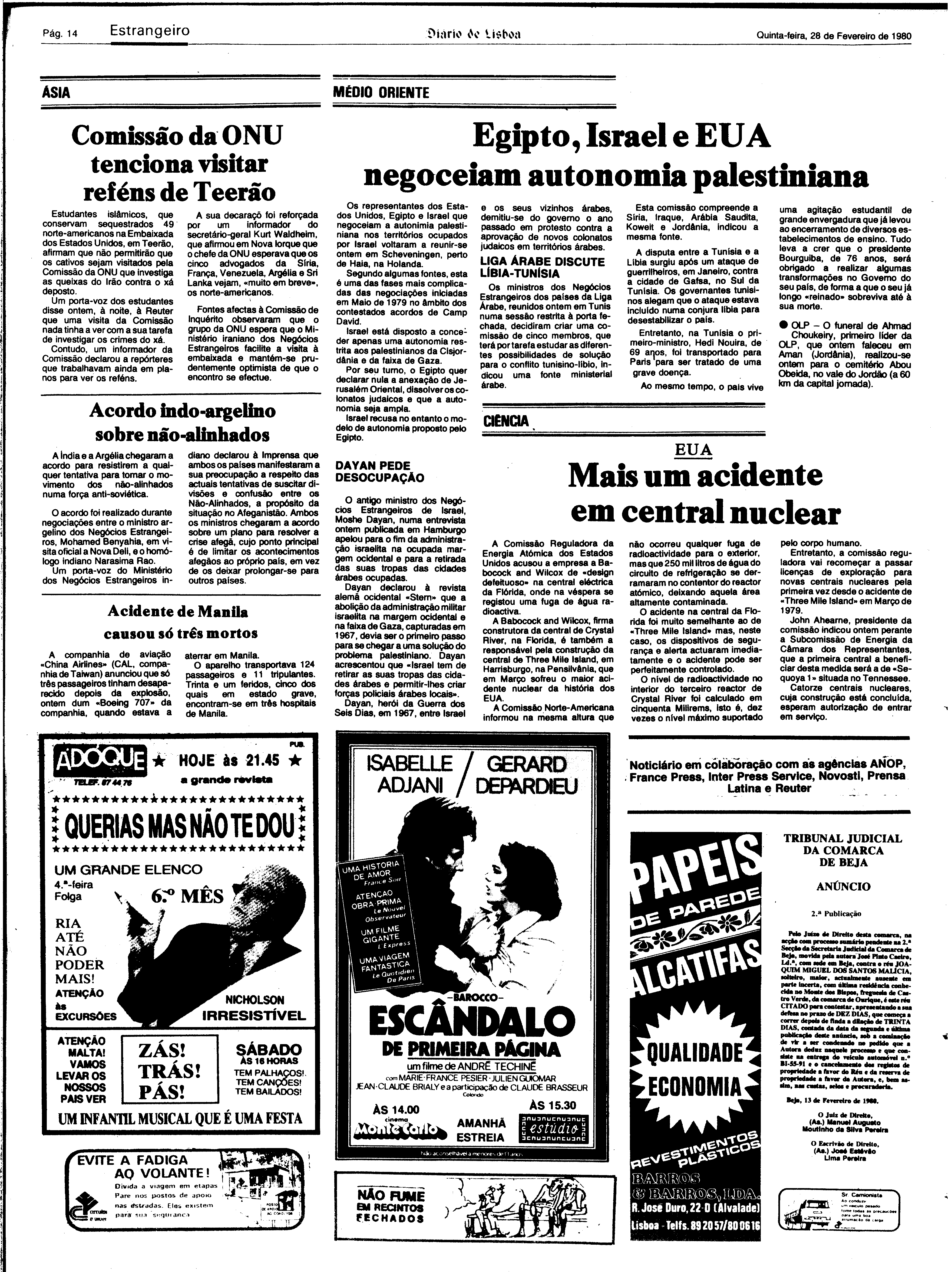 06832.182.28676- pag.14