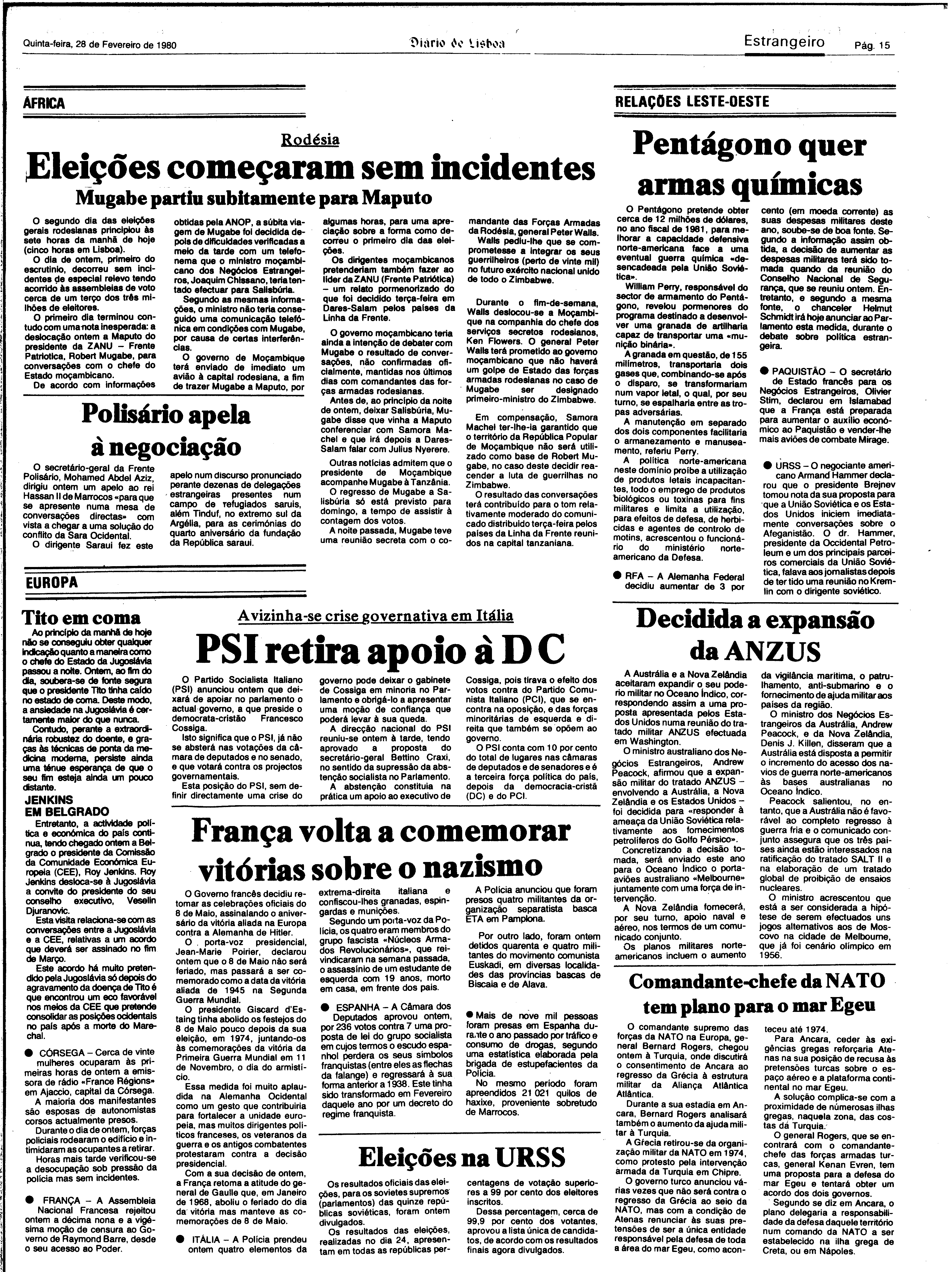 06832.182.28676- pag.15