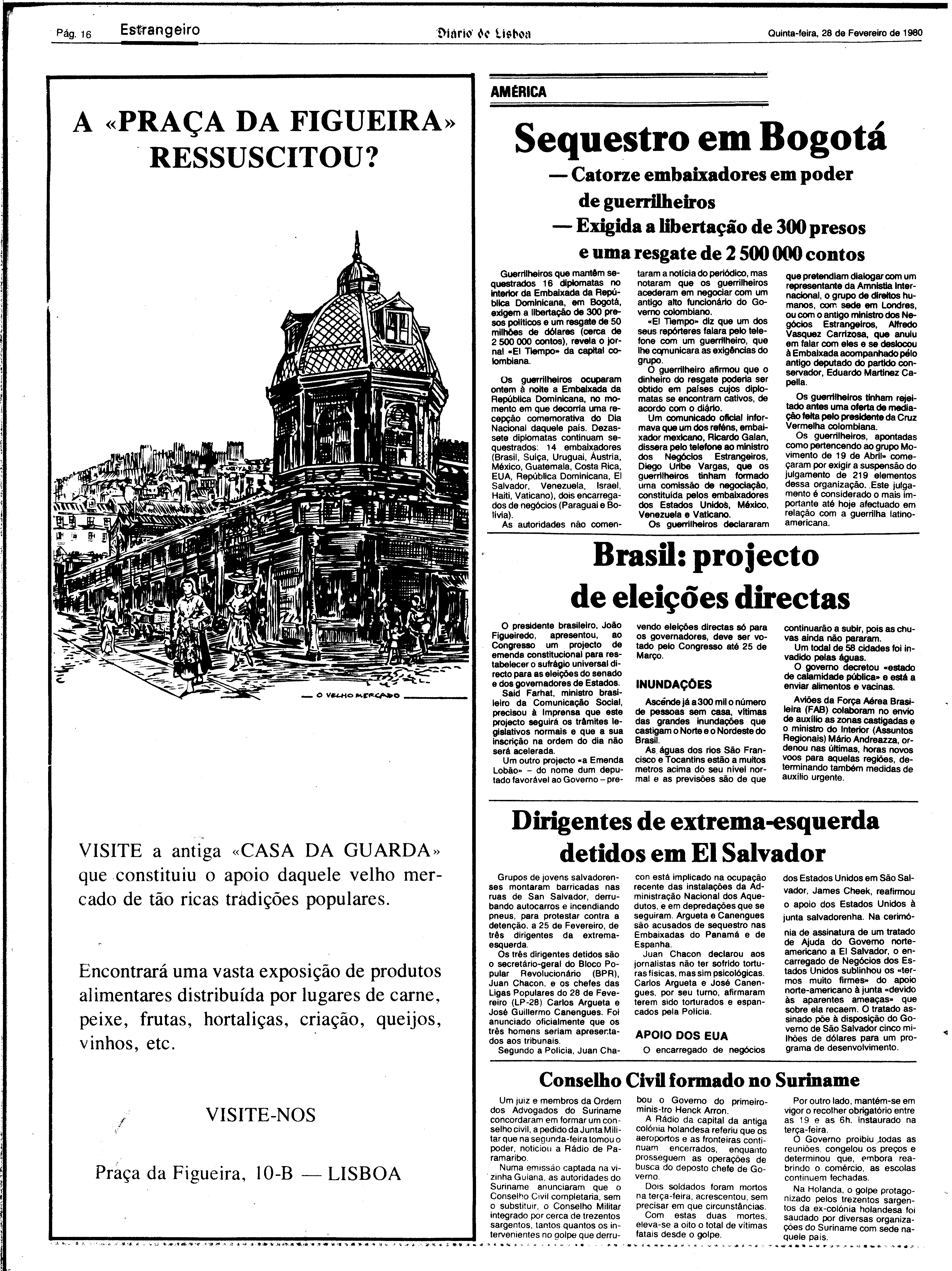 06832.182.28676- pag.16