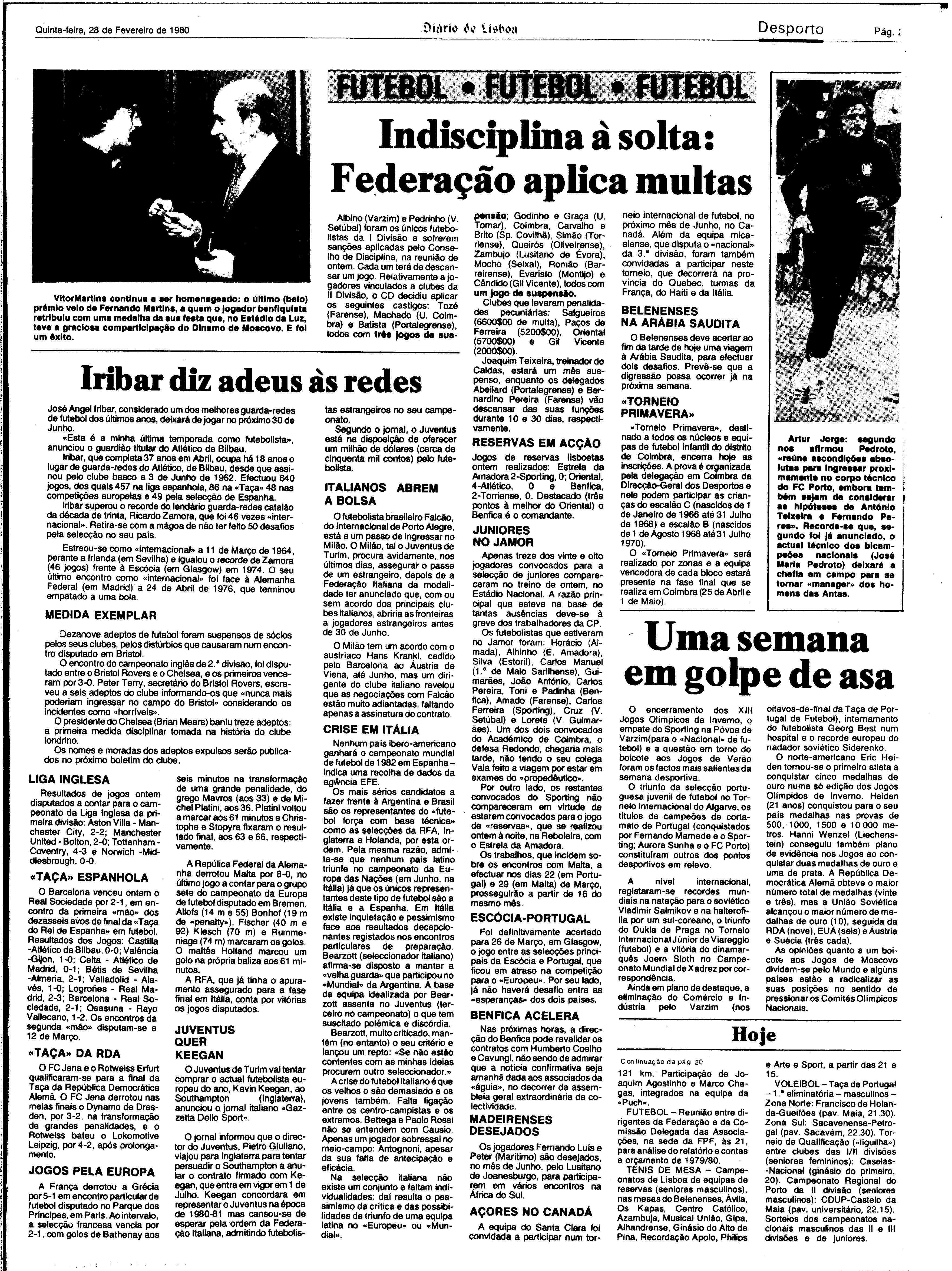 06832.182.28676- pag.21