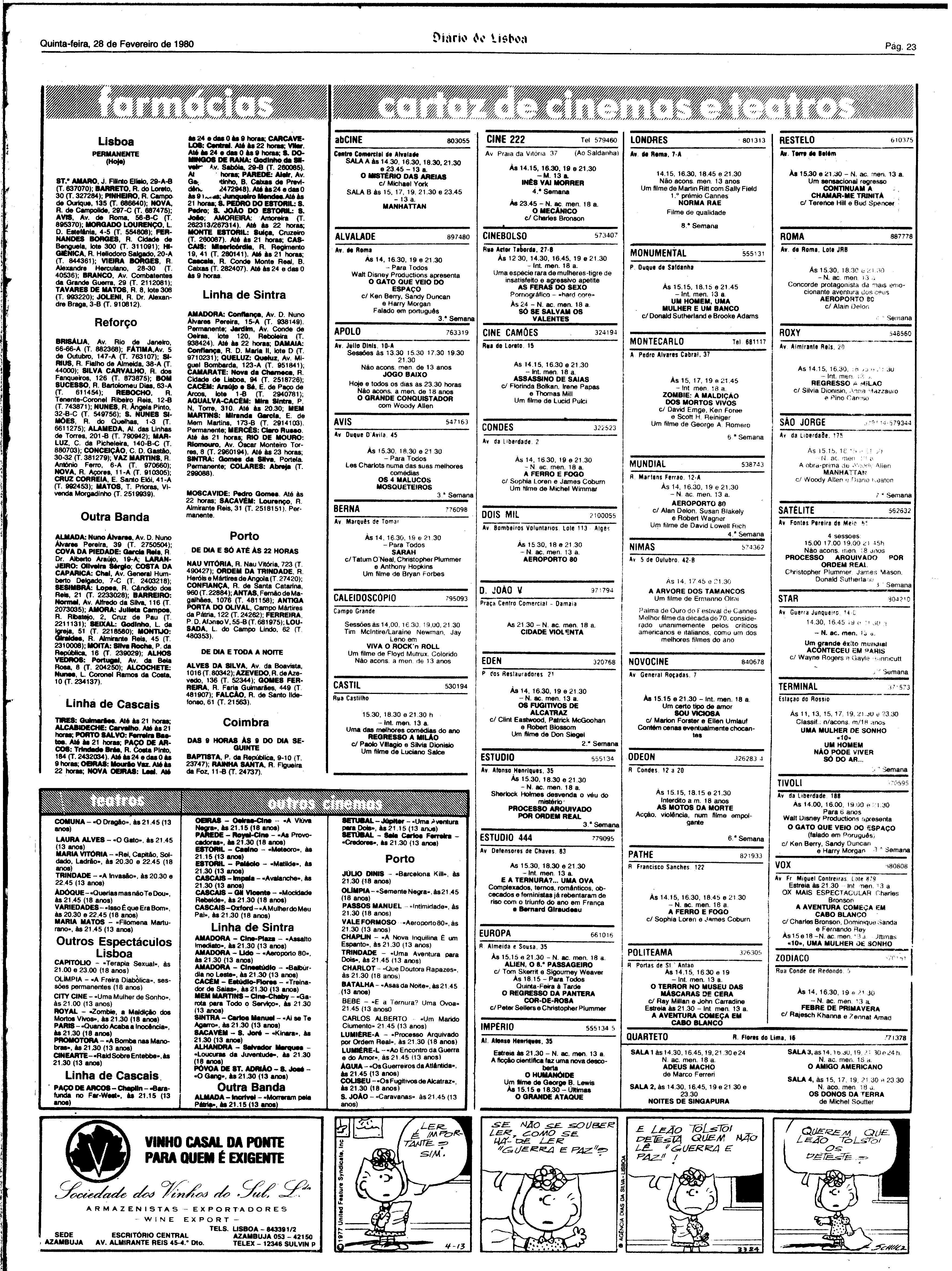 06832.182.28676- pag.23
