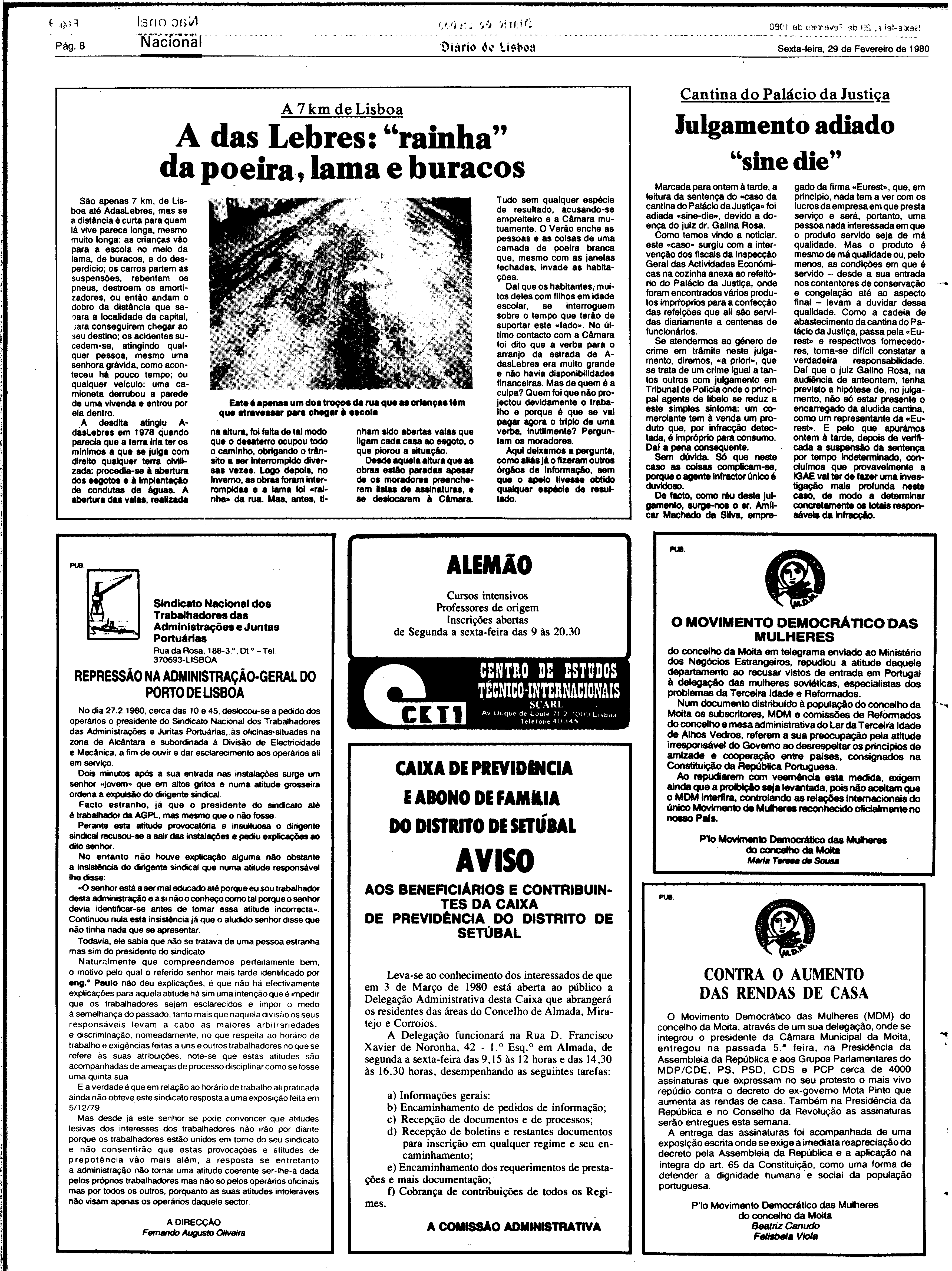 06832.182.28677- pag.8