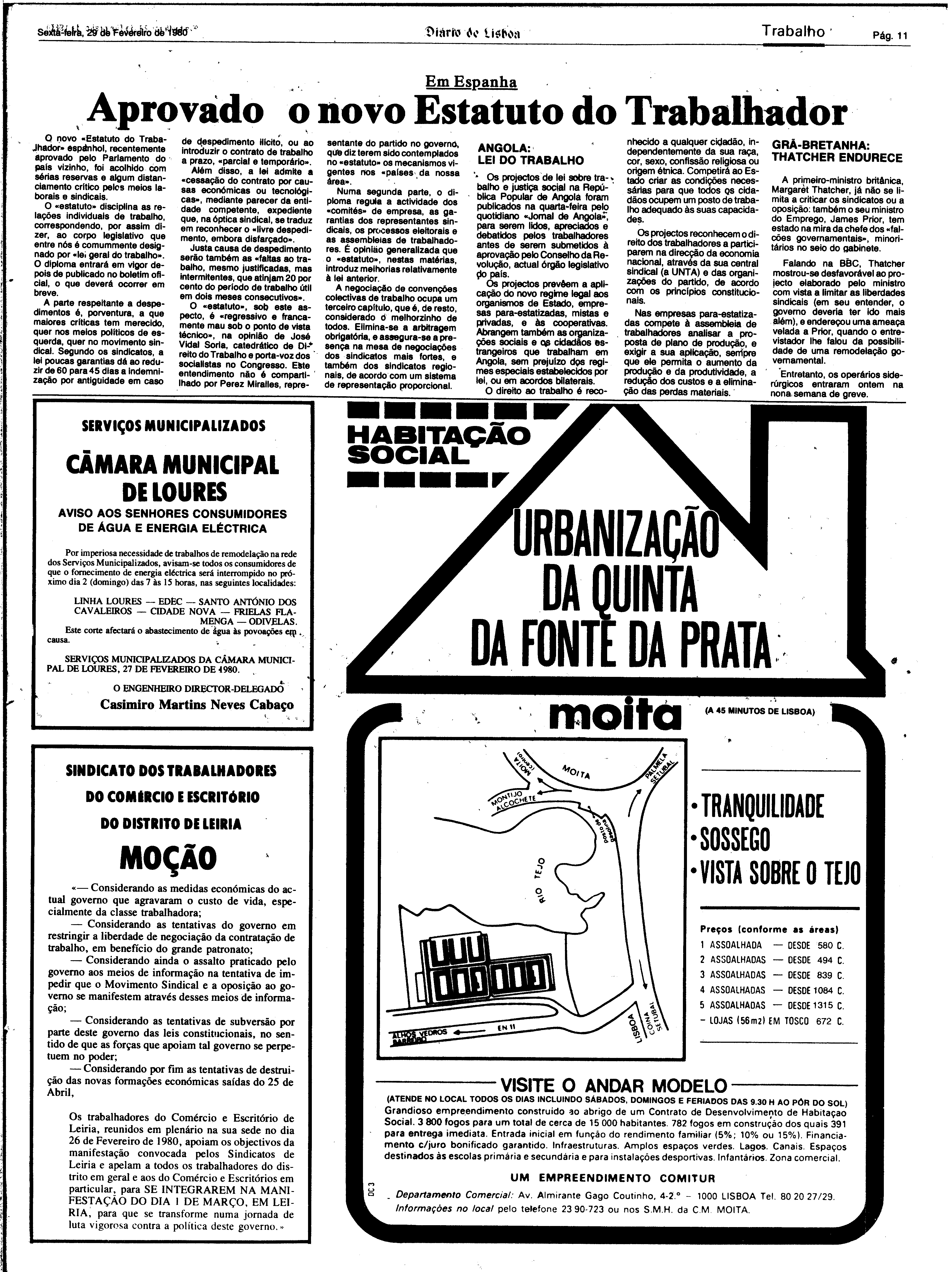 06832.182.28677- pag.11