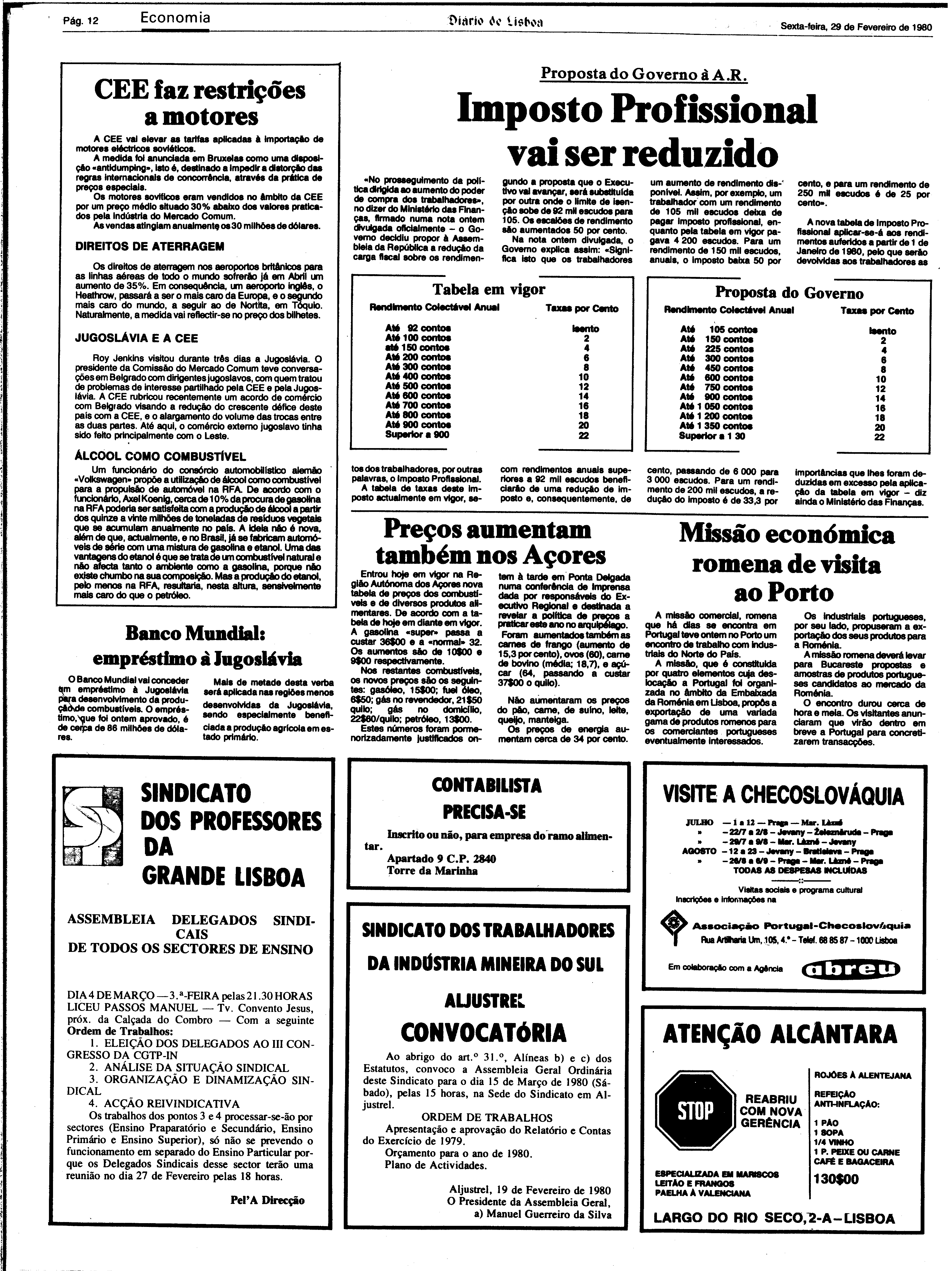 06832.182.28677- pag.12