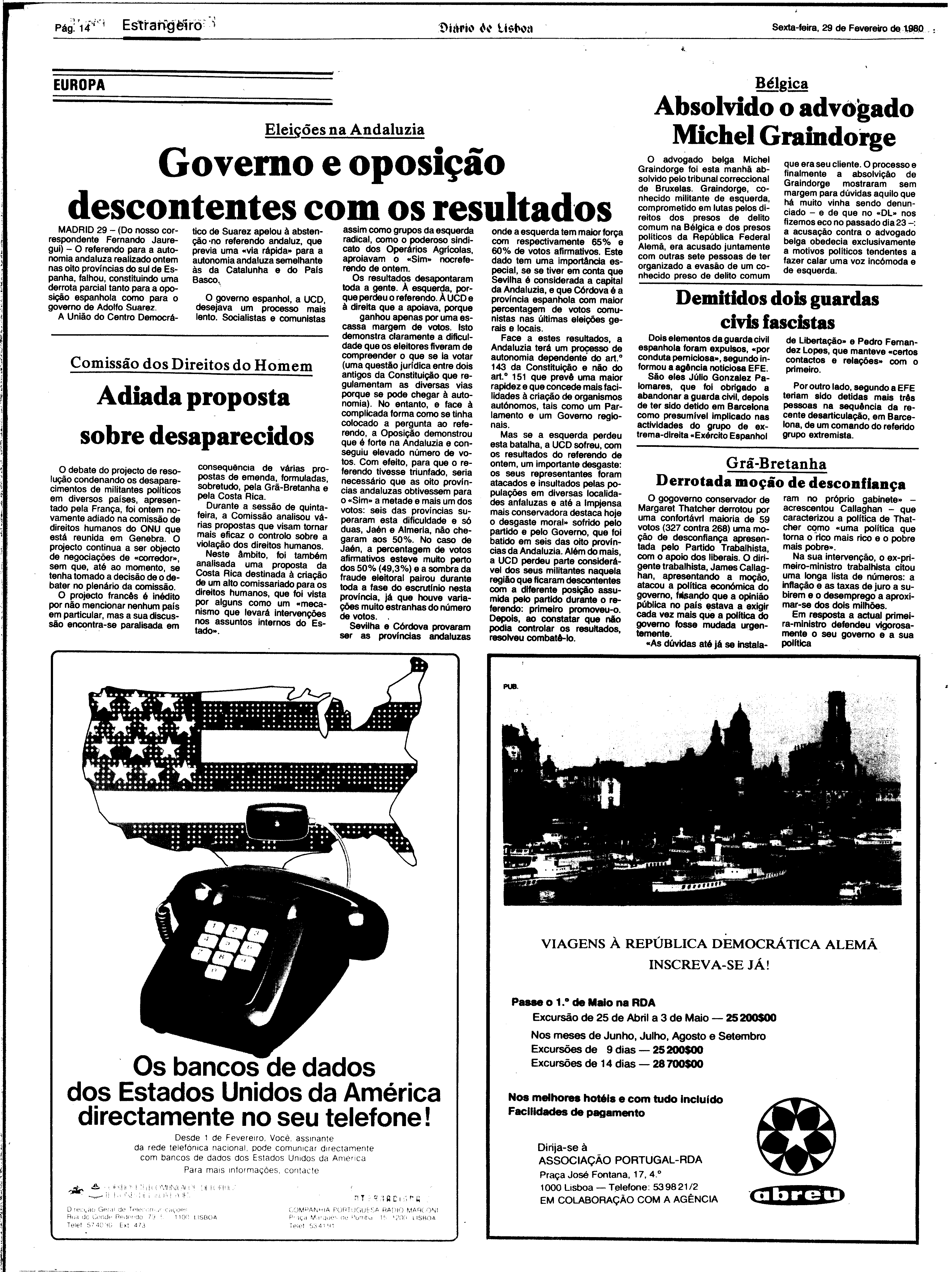 06832.182.28677- pag.14