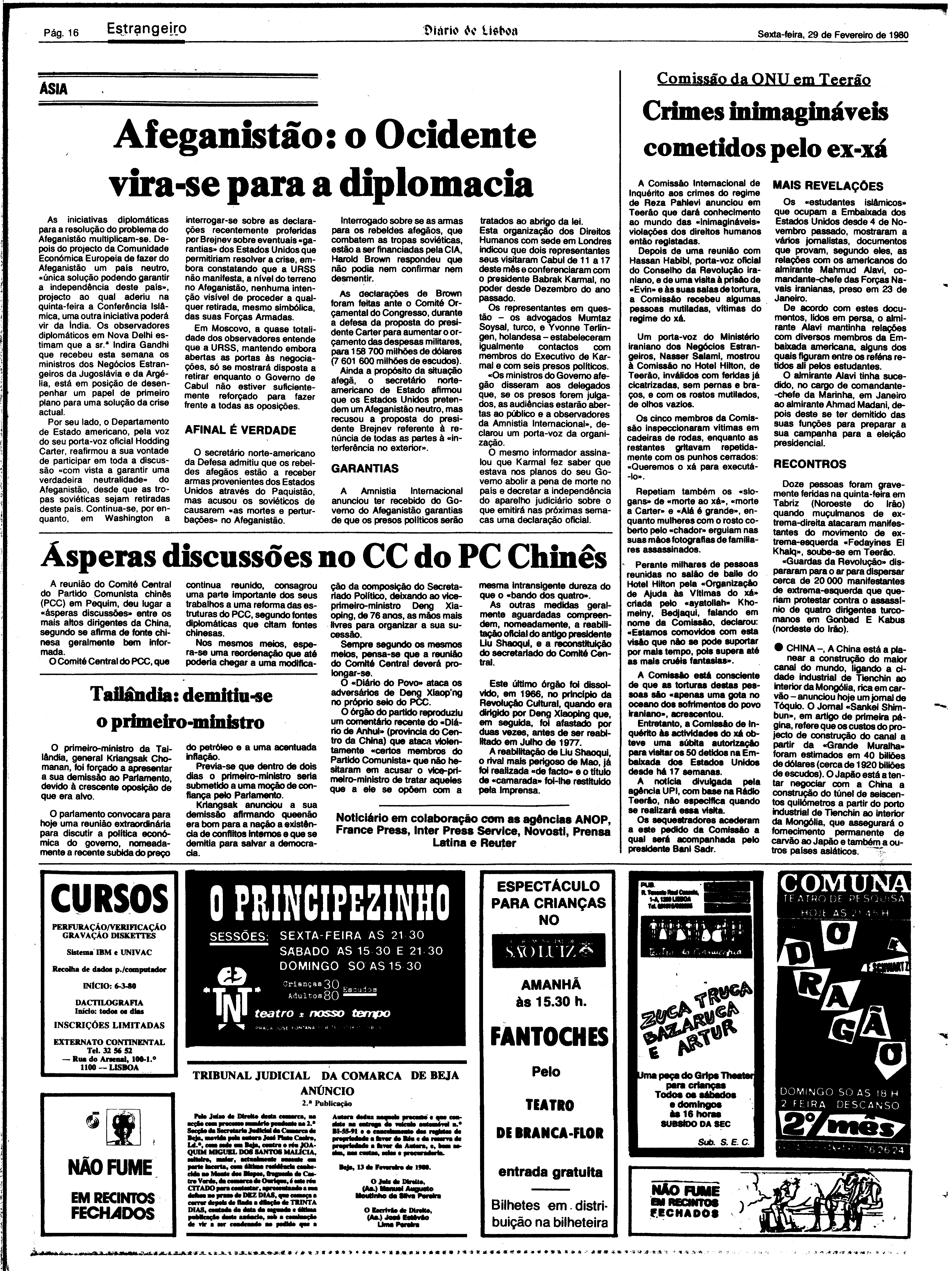 06832.182.28677- pag.16