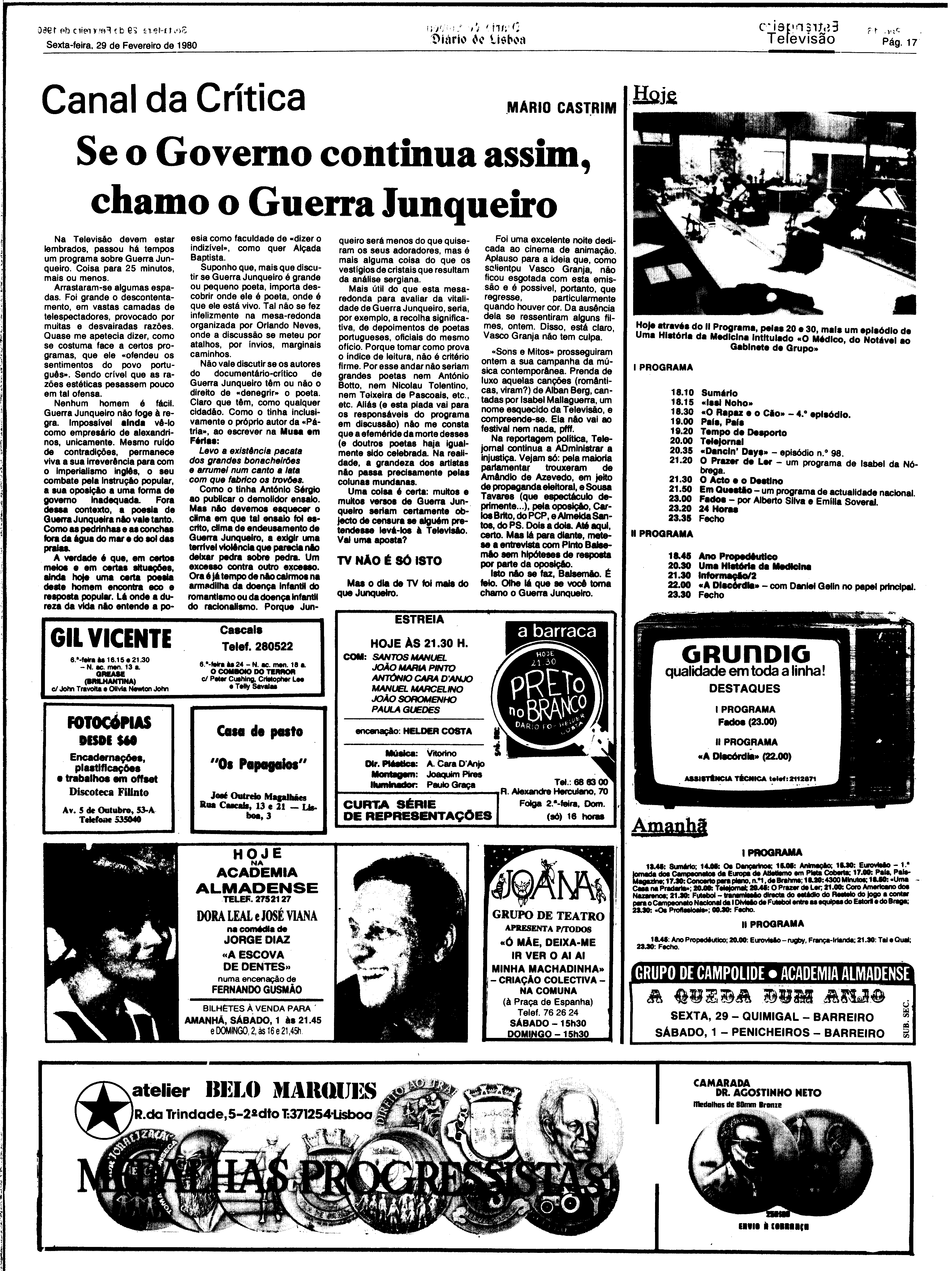 06832.182.28677- pag.17